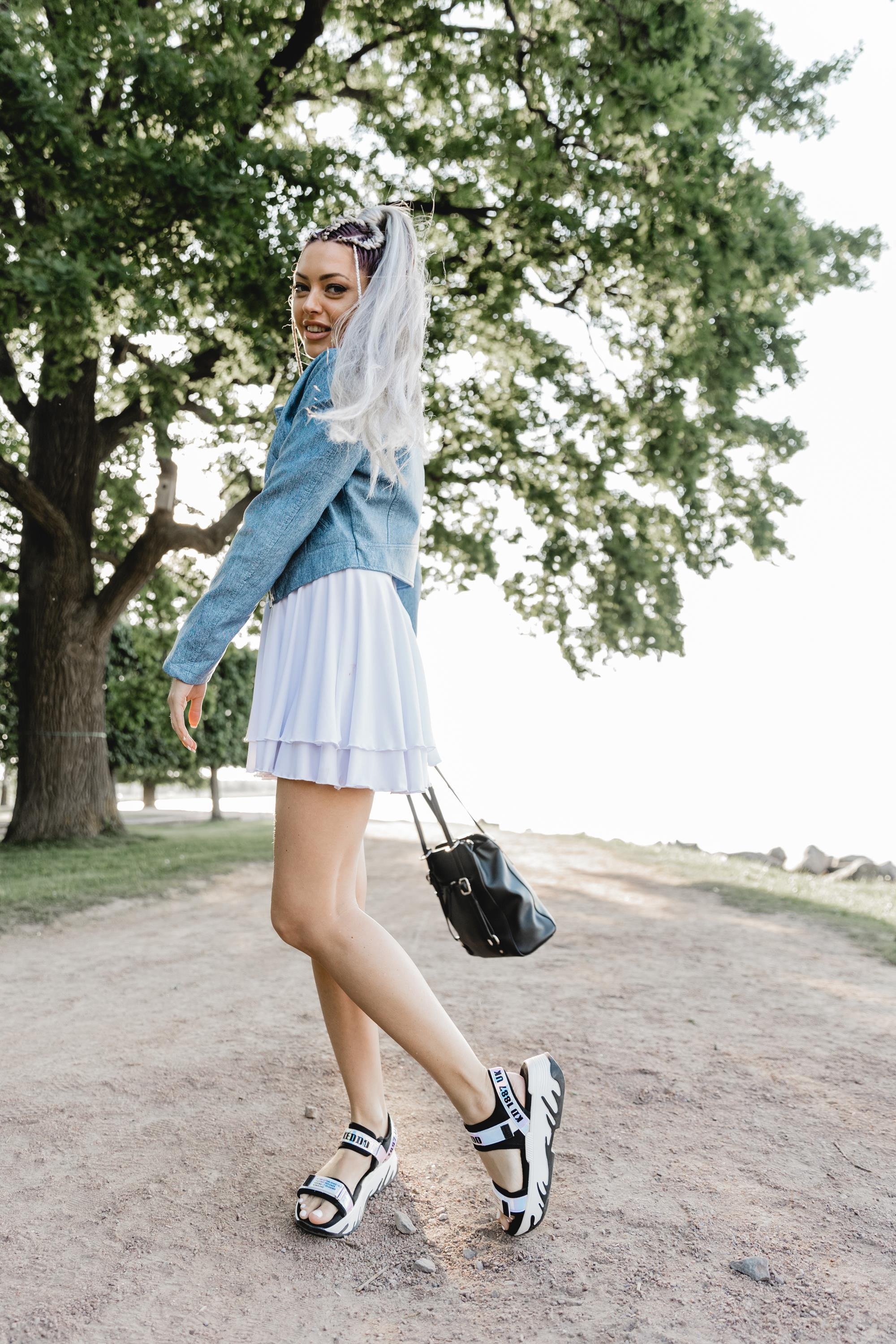 Диана Георгий. Свадебный фотограф в Санкт-Петербурге Рябикин Александр , занимаюсь св