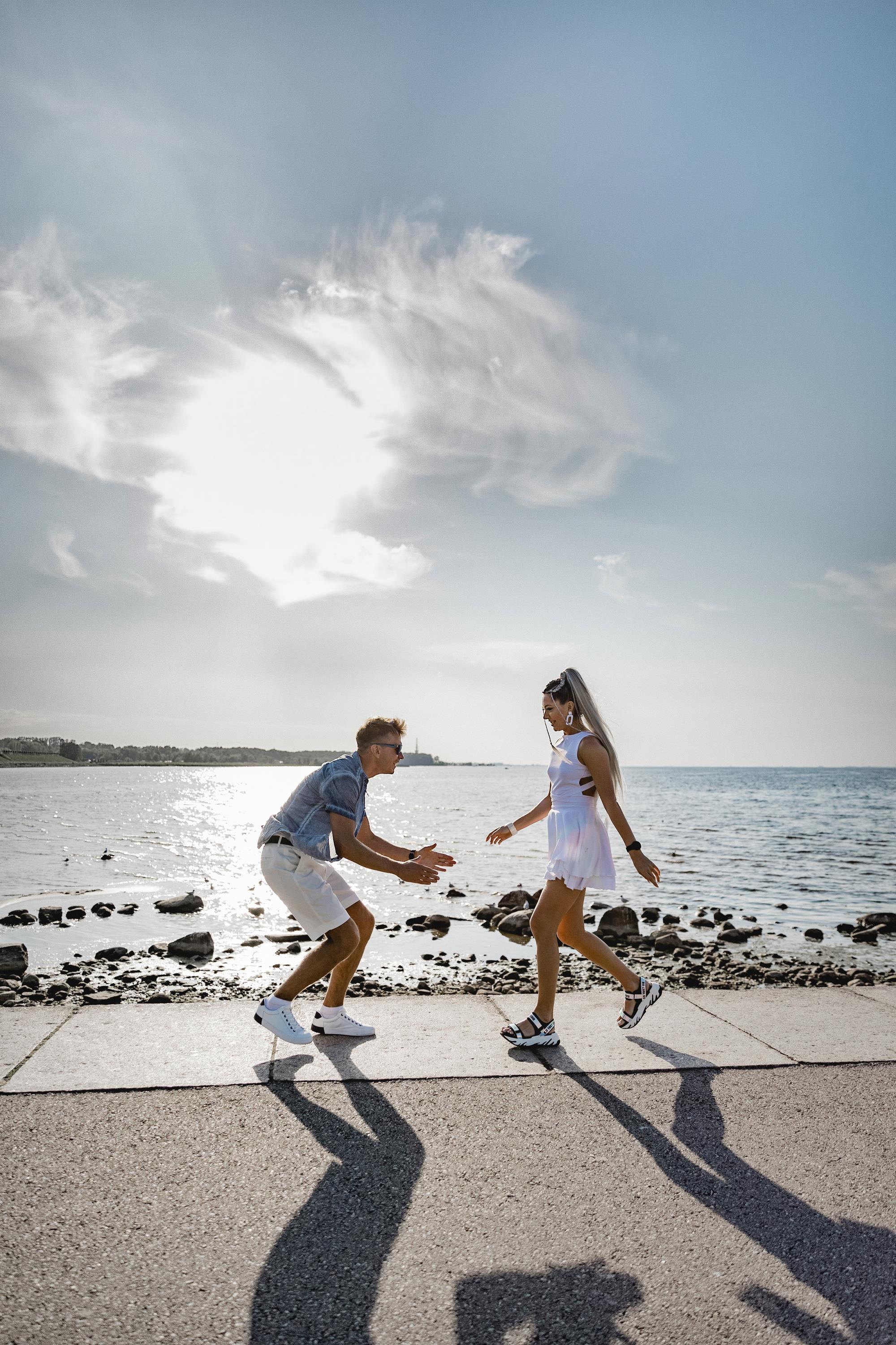 Диана Георгий. Свадебный фотограф в Санкт-Петербурге Рябикин Александр , занимаюсь св