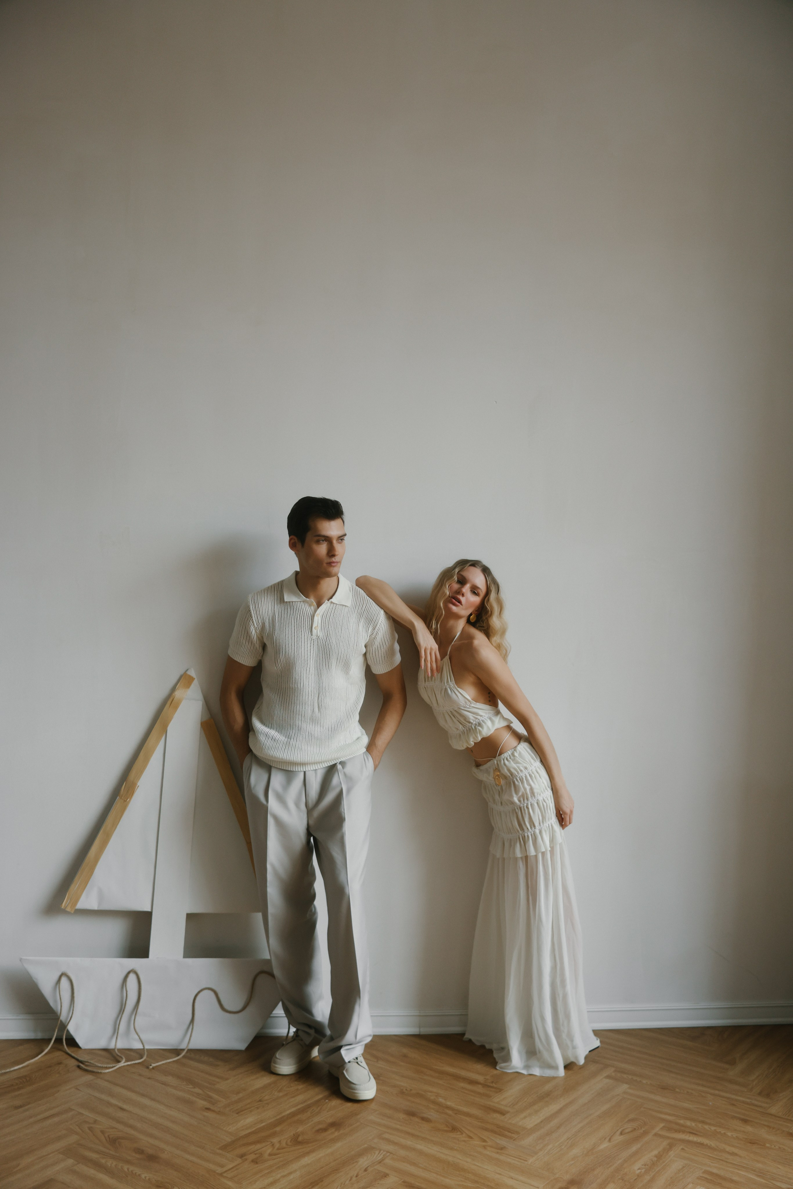 София & Илья «Океан любви». Оформление свадеб, декор свадеб Вера Маркова, Москва