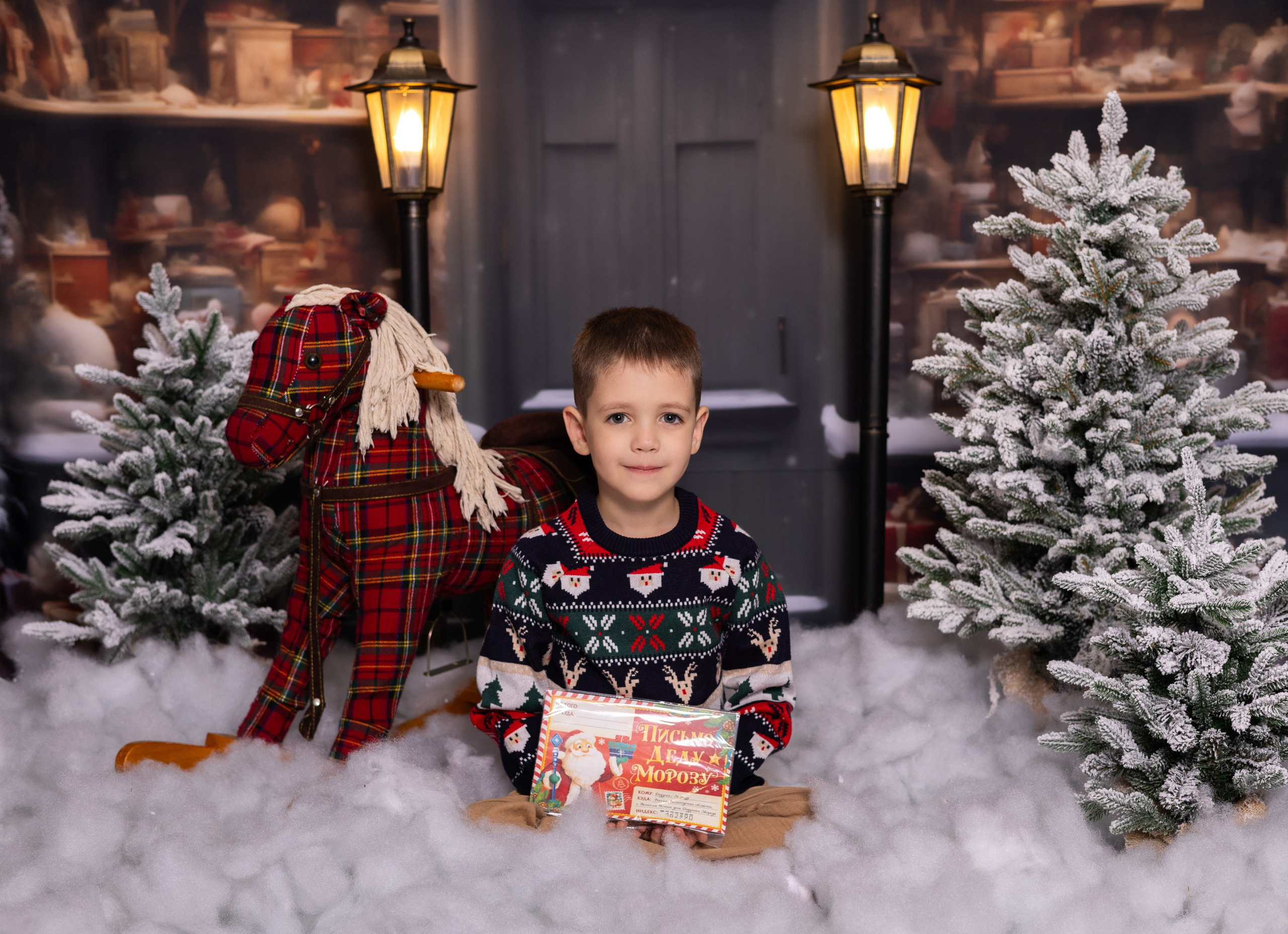 Главная. Детский фотограф г. Казань — Анастасия Фурман