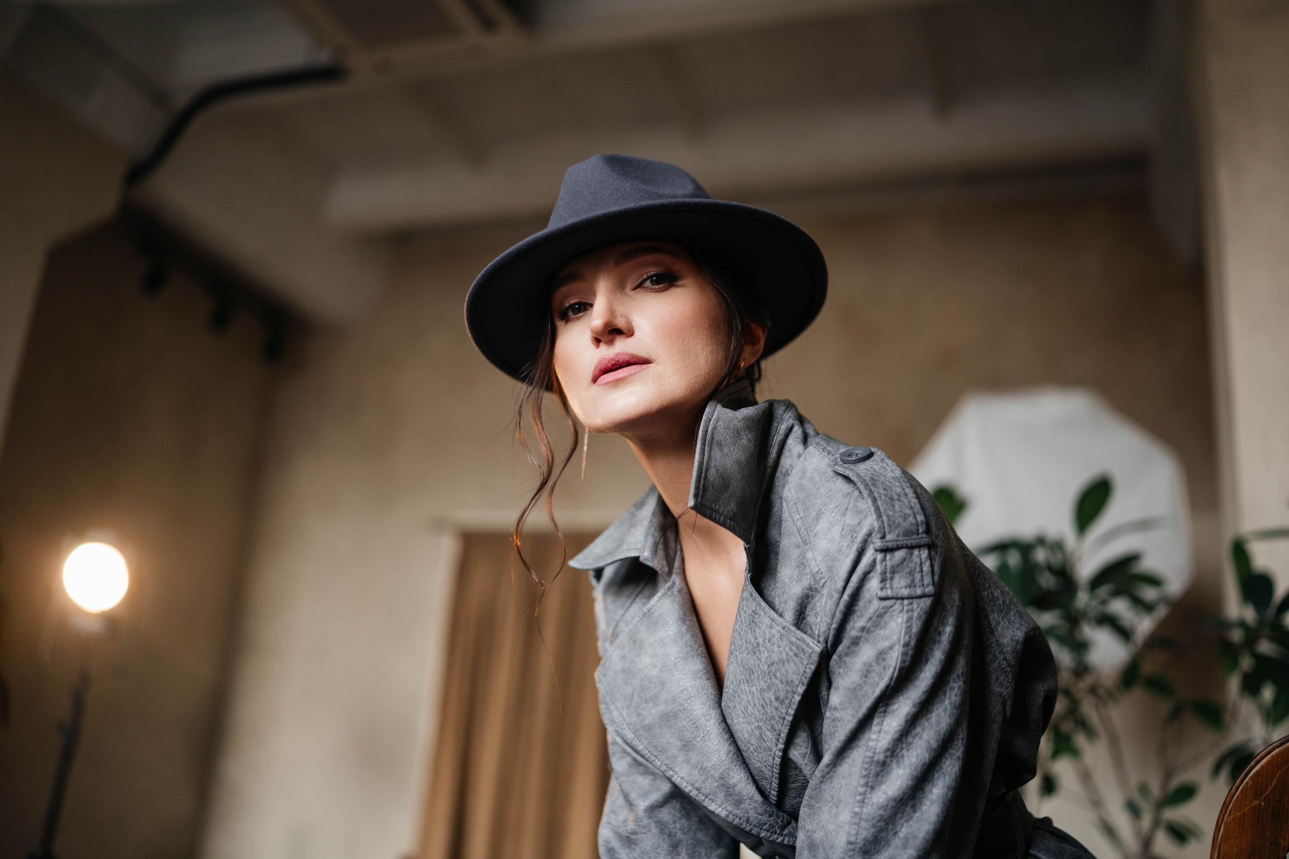 Студия и улица (общая подборка). Https://instagram.com/ana.stasia.n