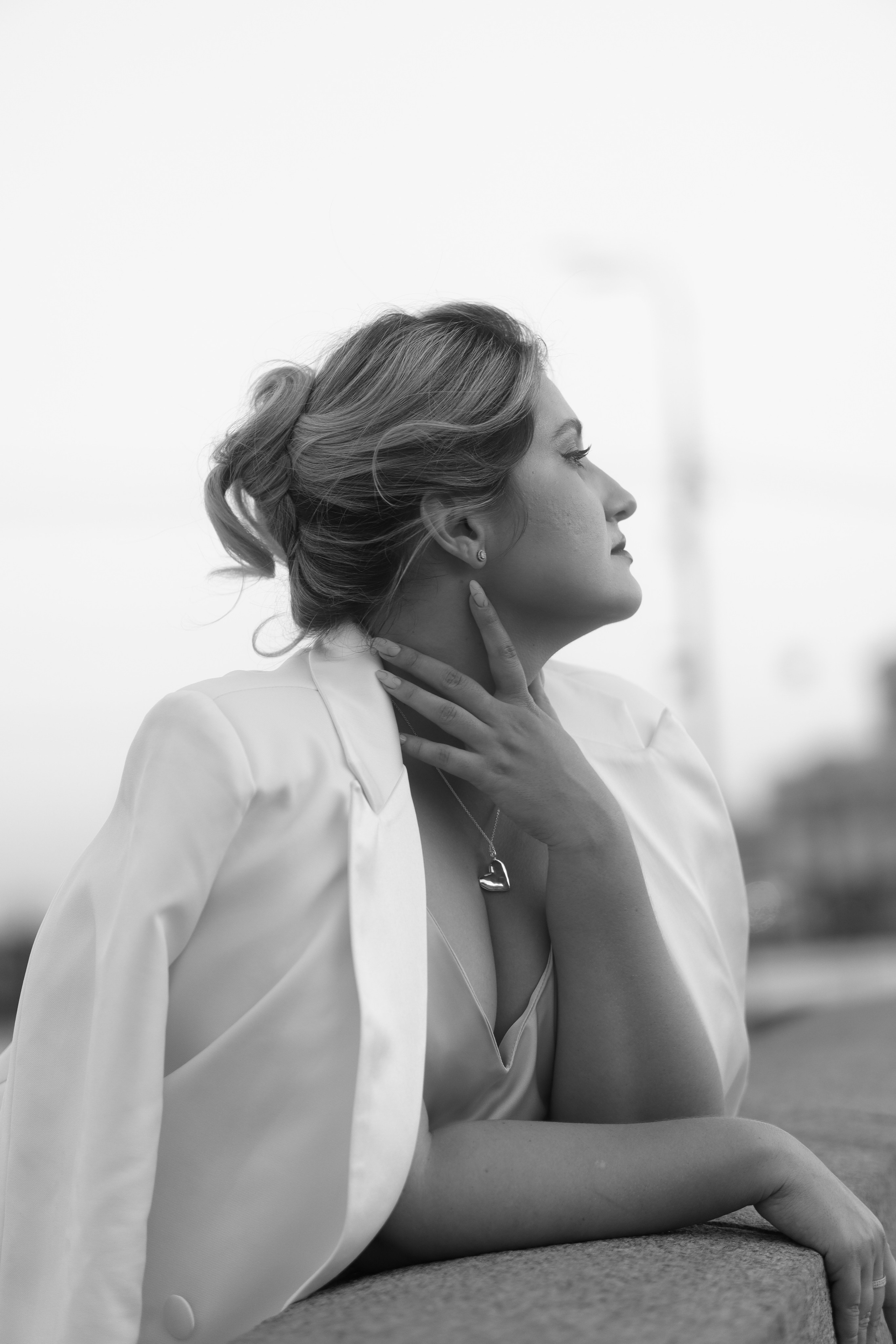 Женский портрет. Фотограф. Москва. Мужские и женские портреты