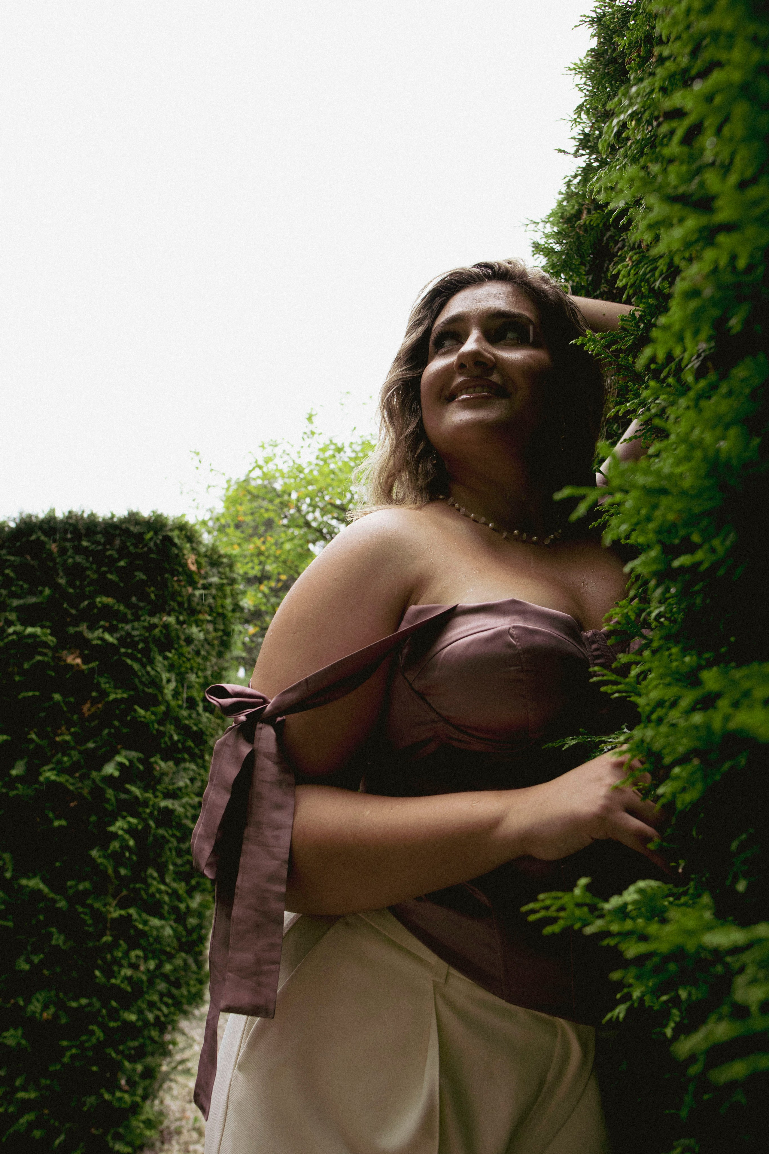 Фотосессия Евгении. Фотограф. Москва. Мужские и женские портреты