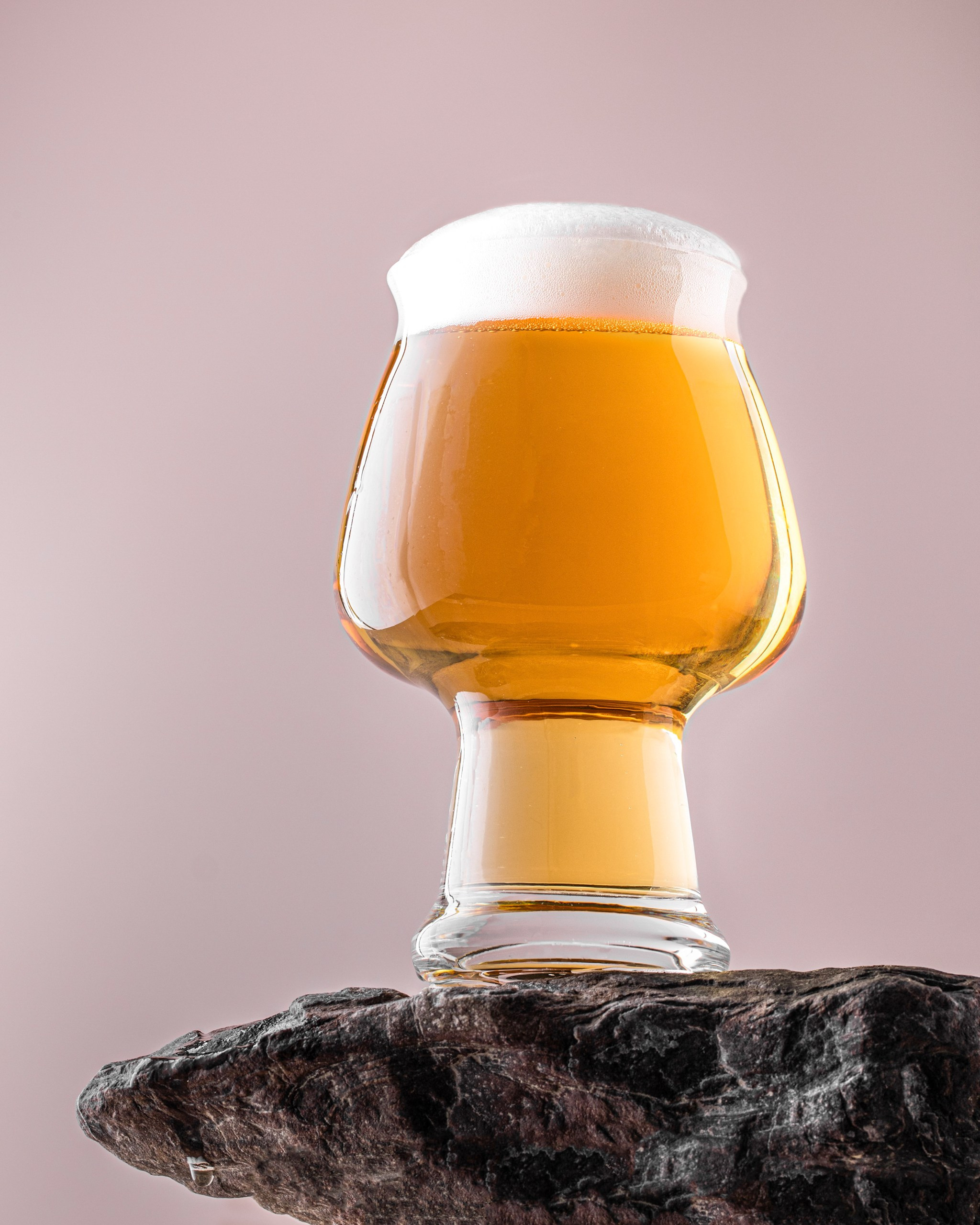 FOOD. Полина Гришина предметный фотограф, Москва. Полина Гришина предметный фотограф, Москва