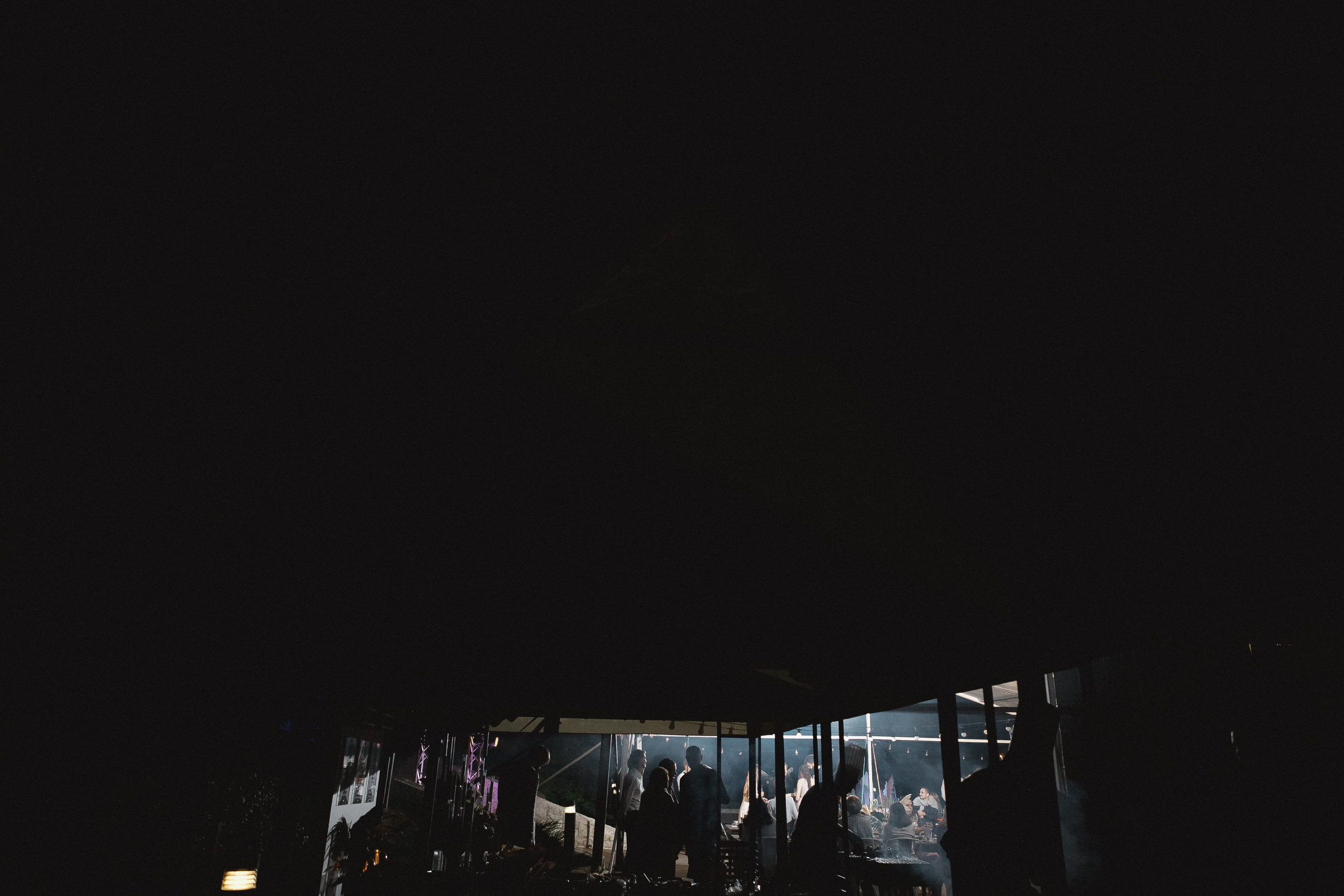 Wedding day Алексей + Аня. Свадебный фотограф Колесников Антон