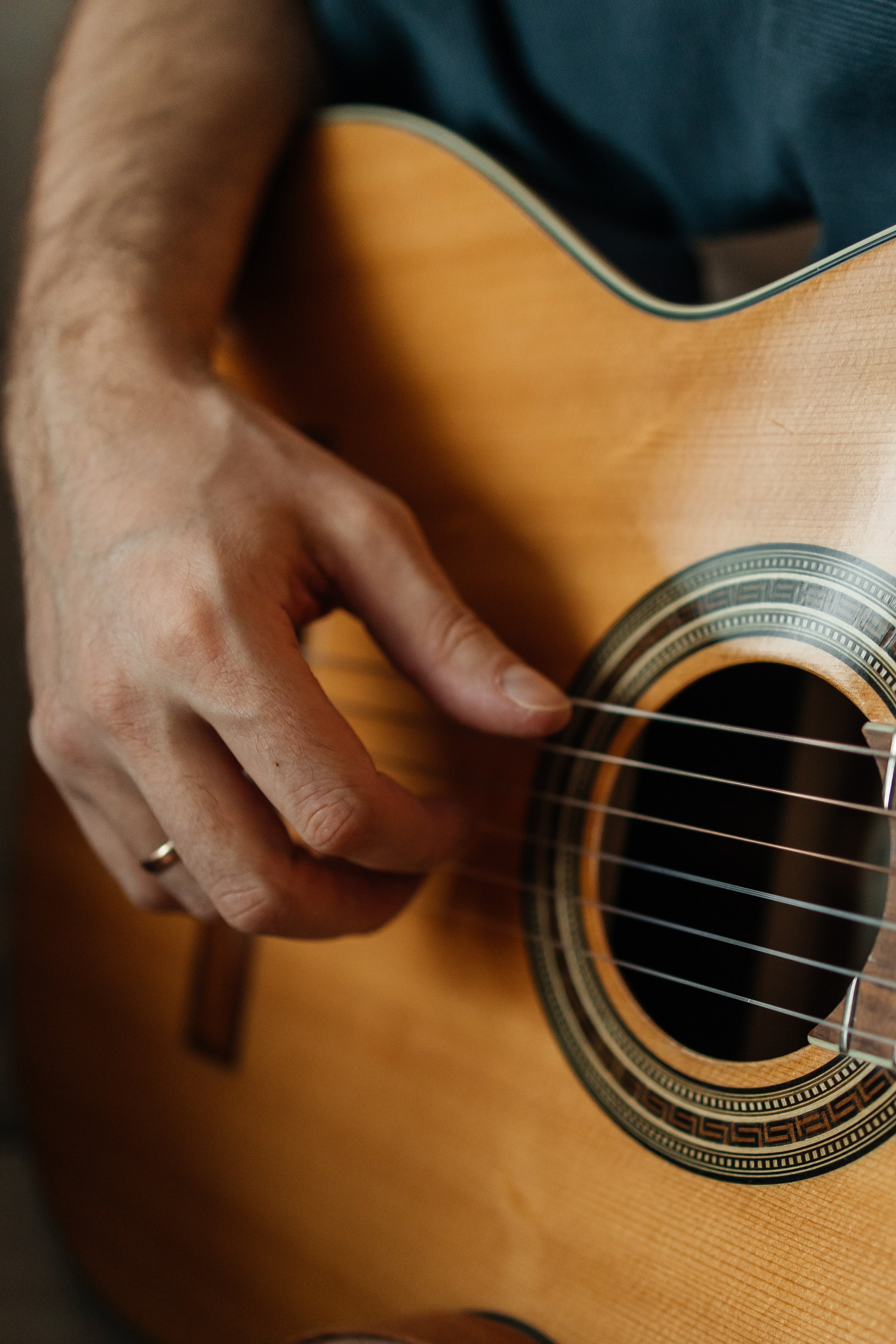 Семейная дома. Школьный фотограф в Новосибирске Наталья Иванченко