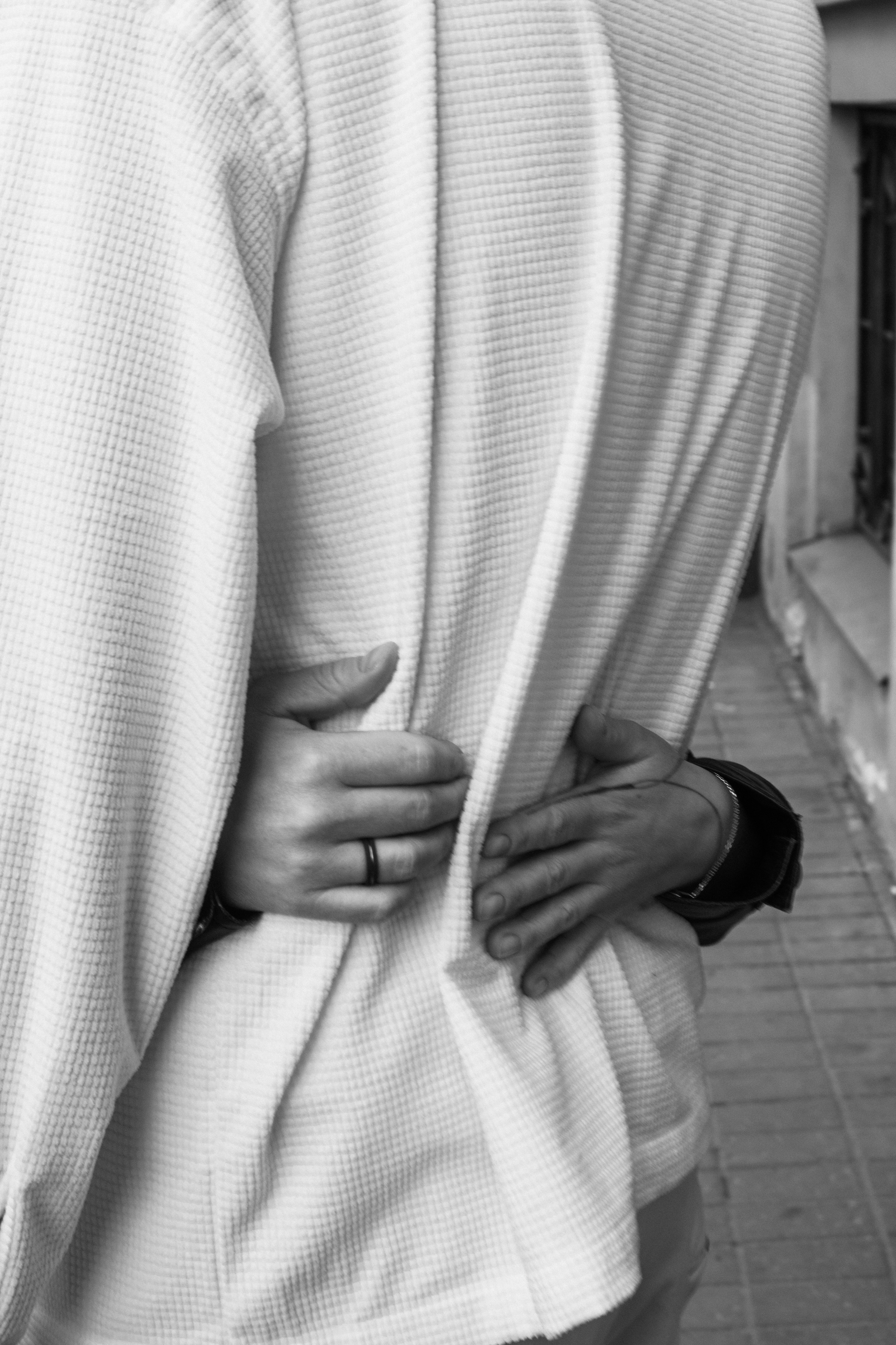 Свадьба Наталья и Владимир. Фотограф Санкт-Петербург