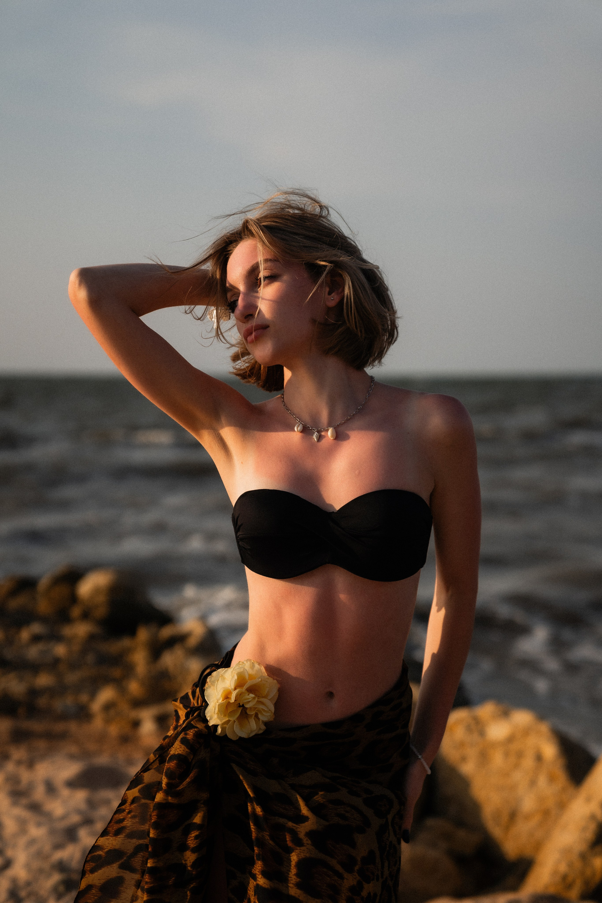 ANNA. Photographer Alexandr
