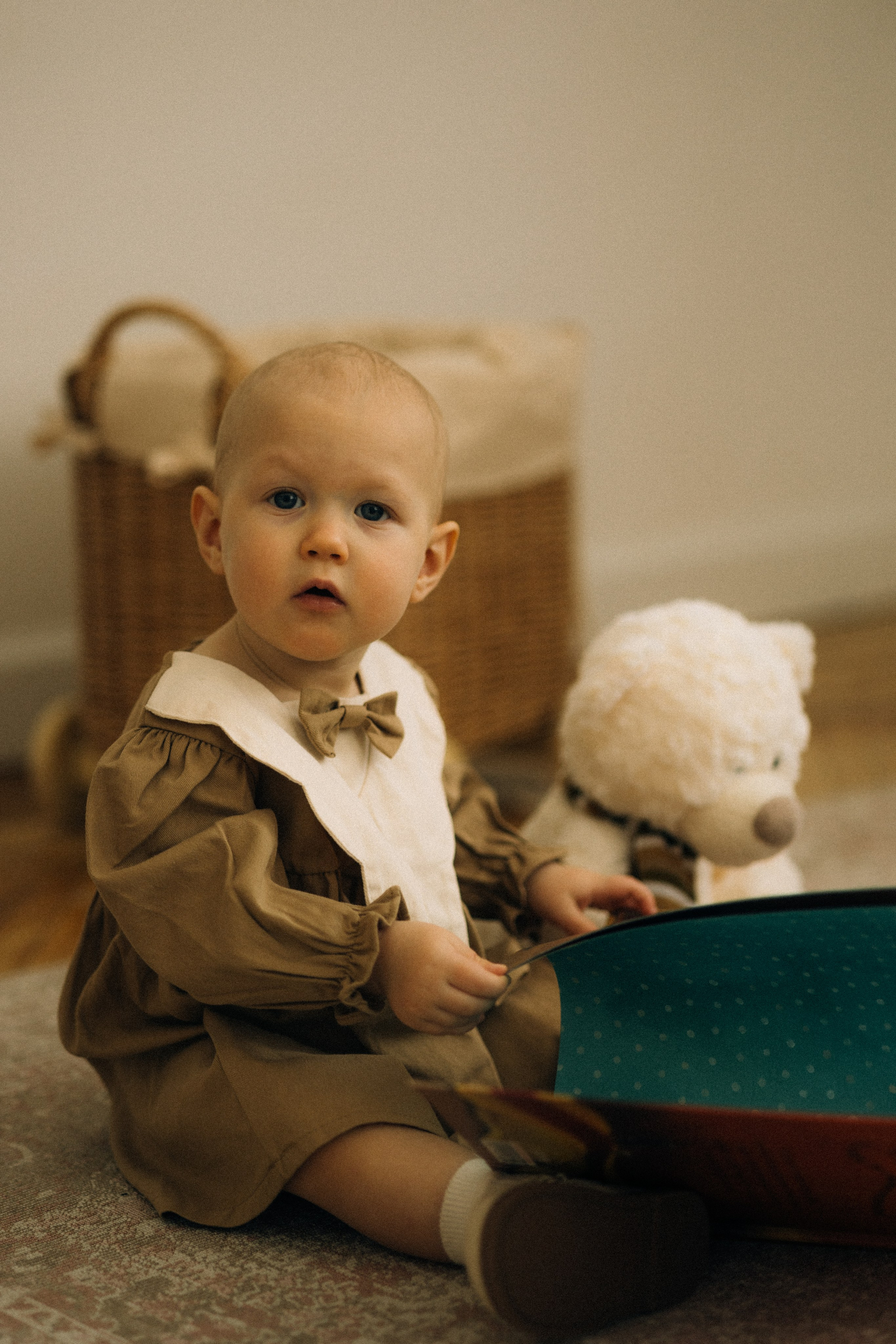 Дочки матери. Семейный фотограф Москва