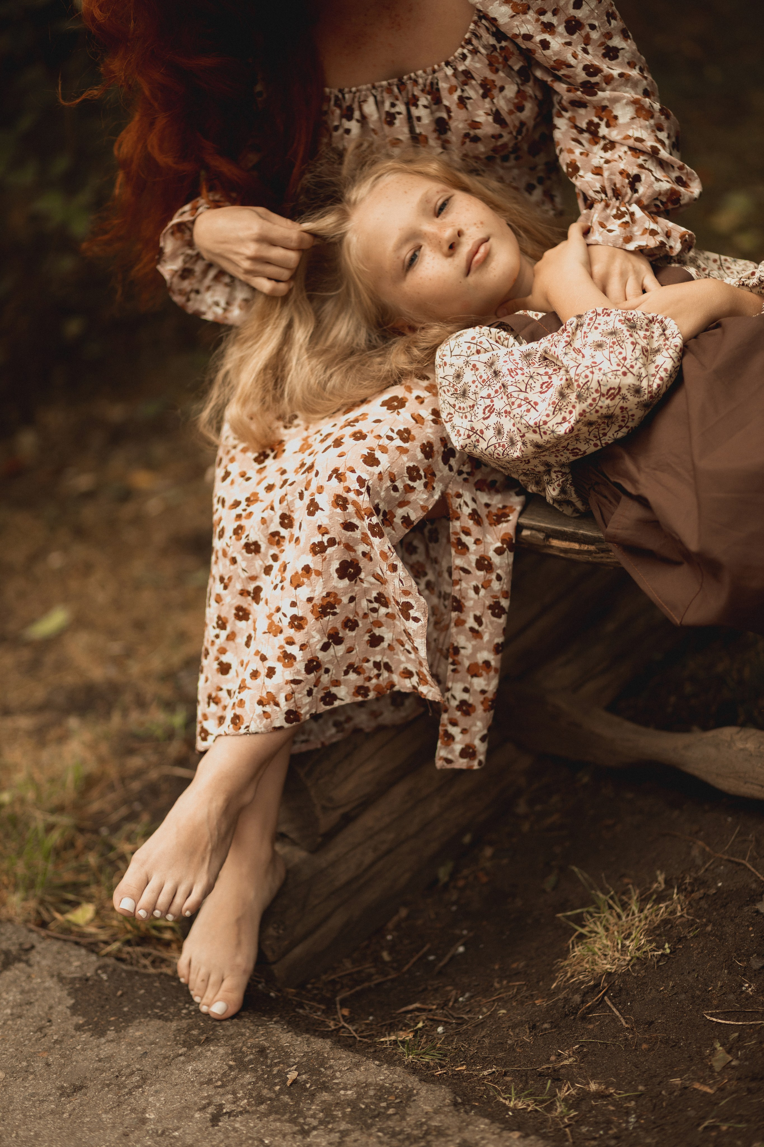 Мамина любовь. Семейный и свадебный фотограф Лилия Матонина | Ангарск, Иркутск, Усолье-Сибирское, Байкал (Листвянка, Ольхон), Иркутская область