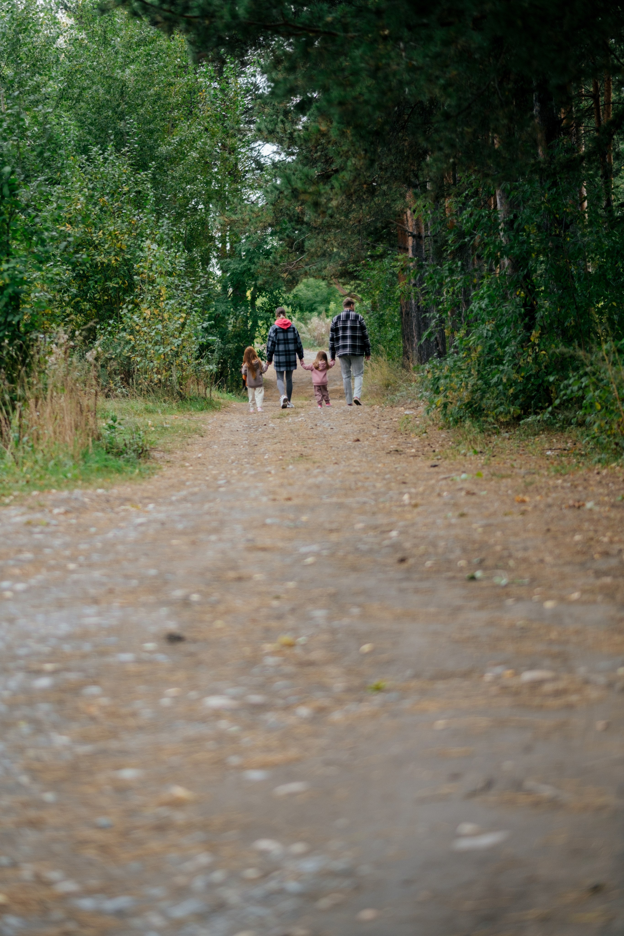 Осенний пикник. Свадебный Видеограф Фотограф в Сочи