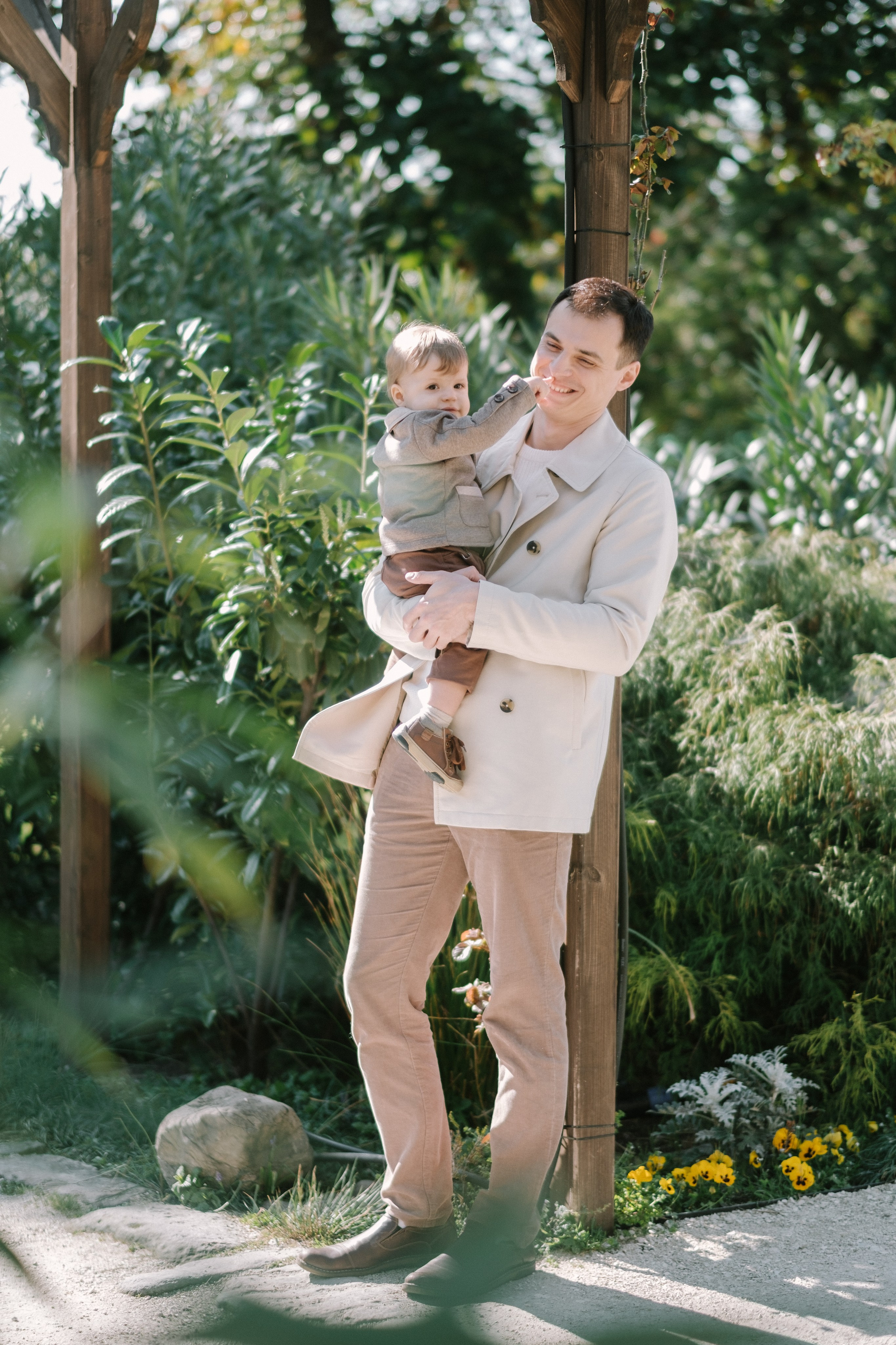 Зимний театр. Свадебный Видеограф Фотограф в Сочи