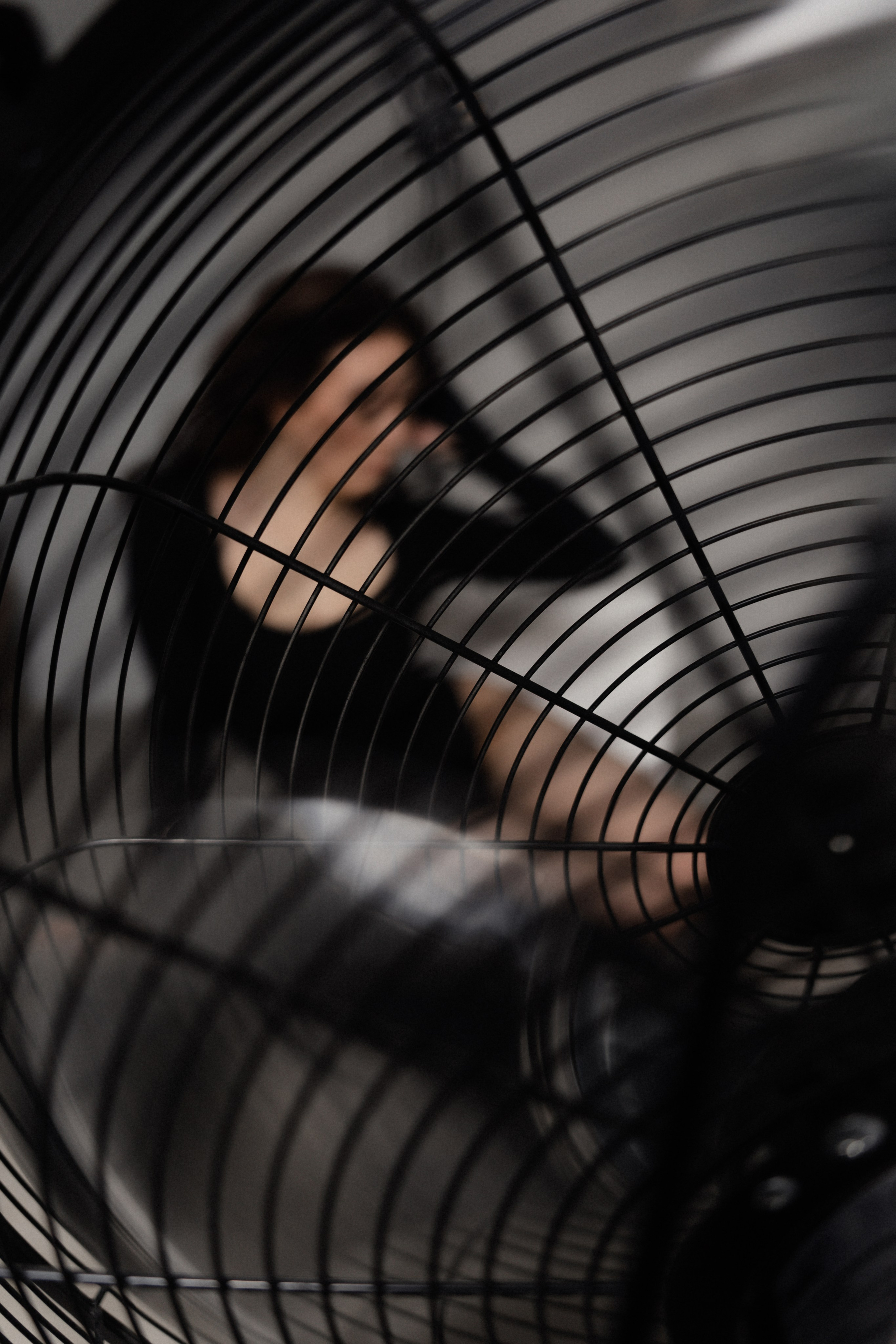 Ирина. Истории