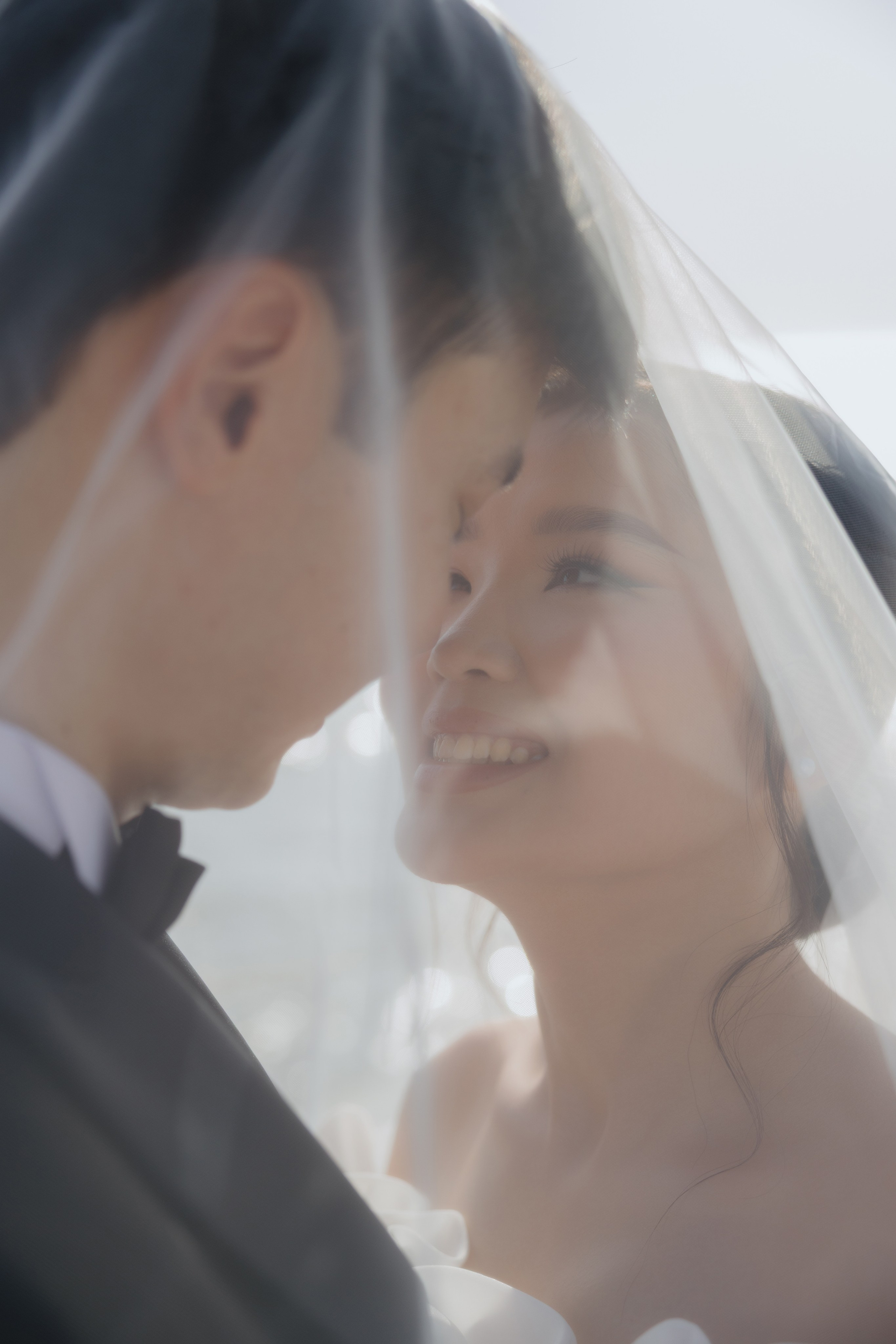 Ramazan & Nurgul. Wedding and Love story Photographer