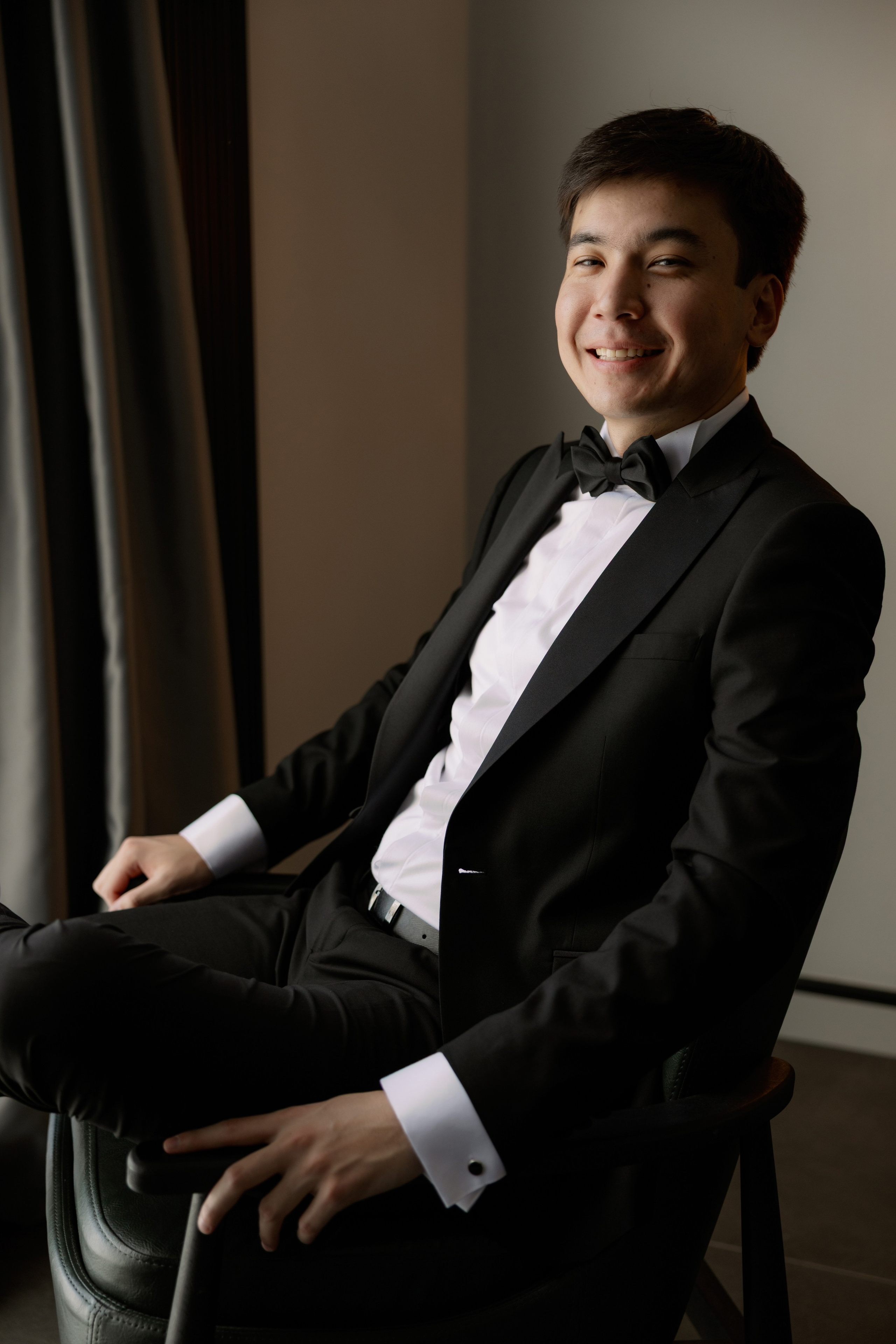 Ramazan & Nurgul. Wedding and Love story Photographer