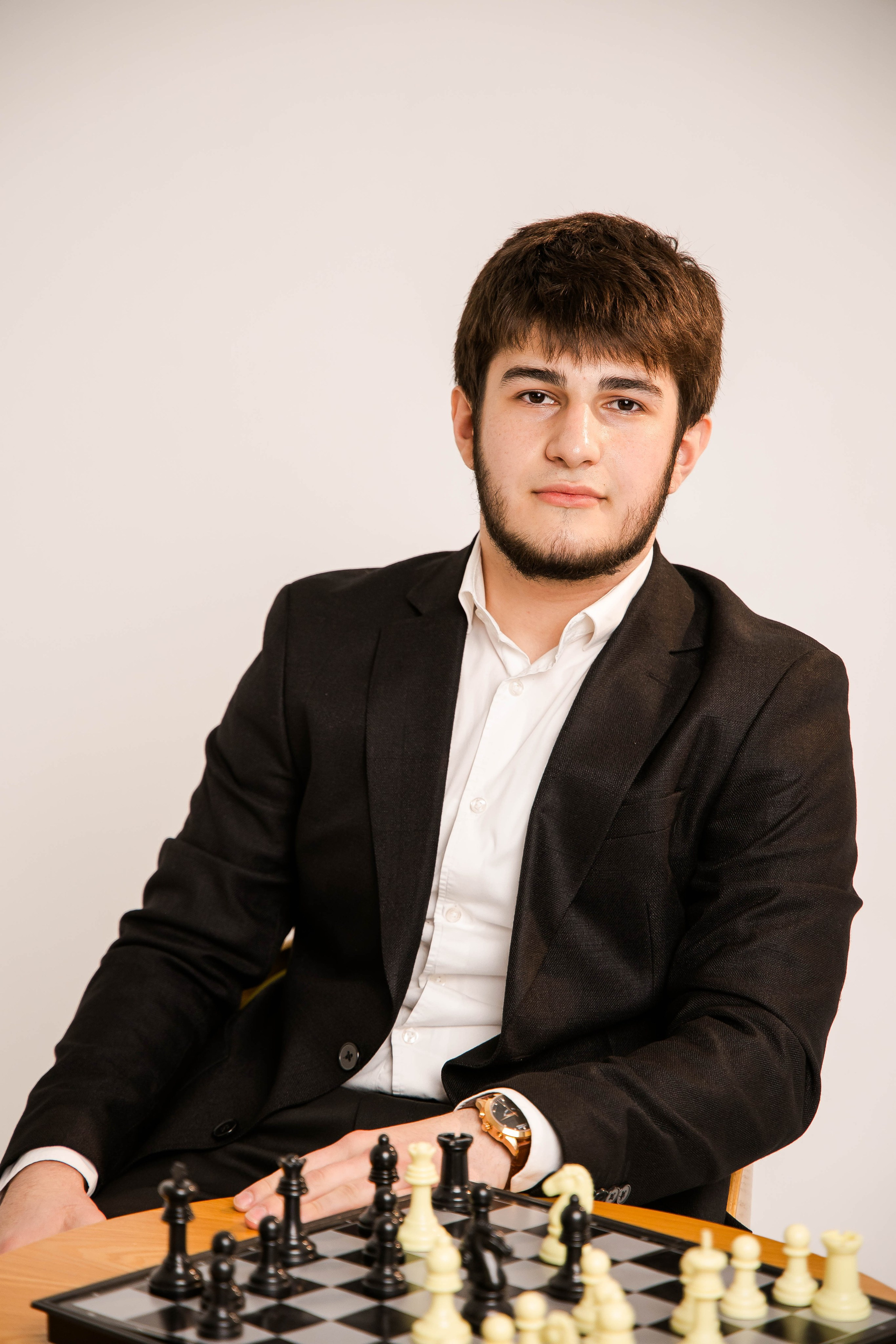 Выпуск 2024 Махачкала 50 школа. Свадебный и семейный фотограф респ. Дагестан и г. Москва Диана Старри