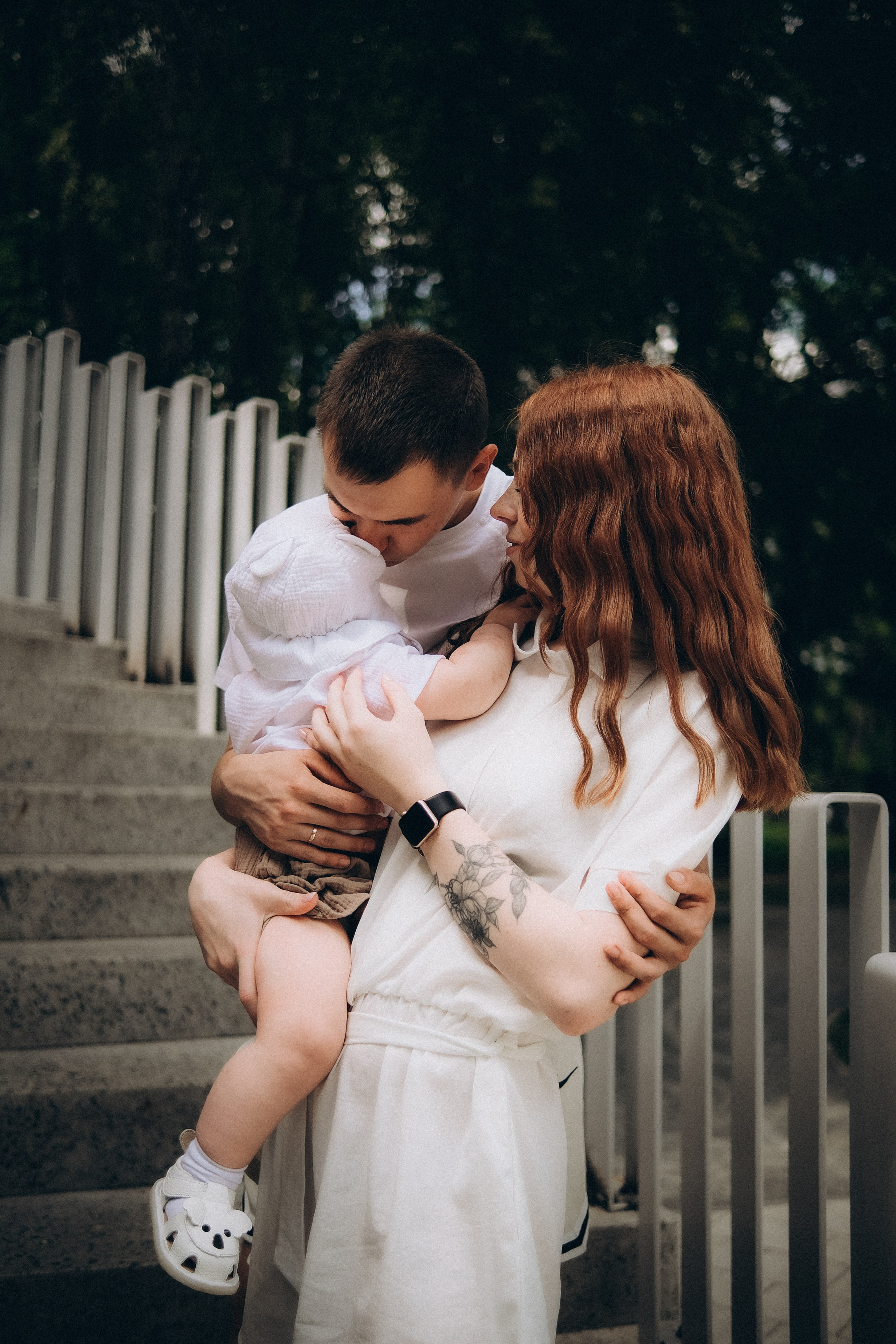 Маша&Саша&Егор МСК. Phdkvmr.ru