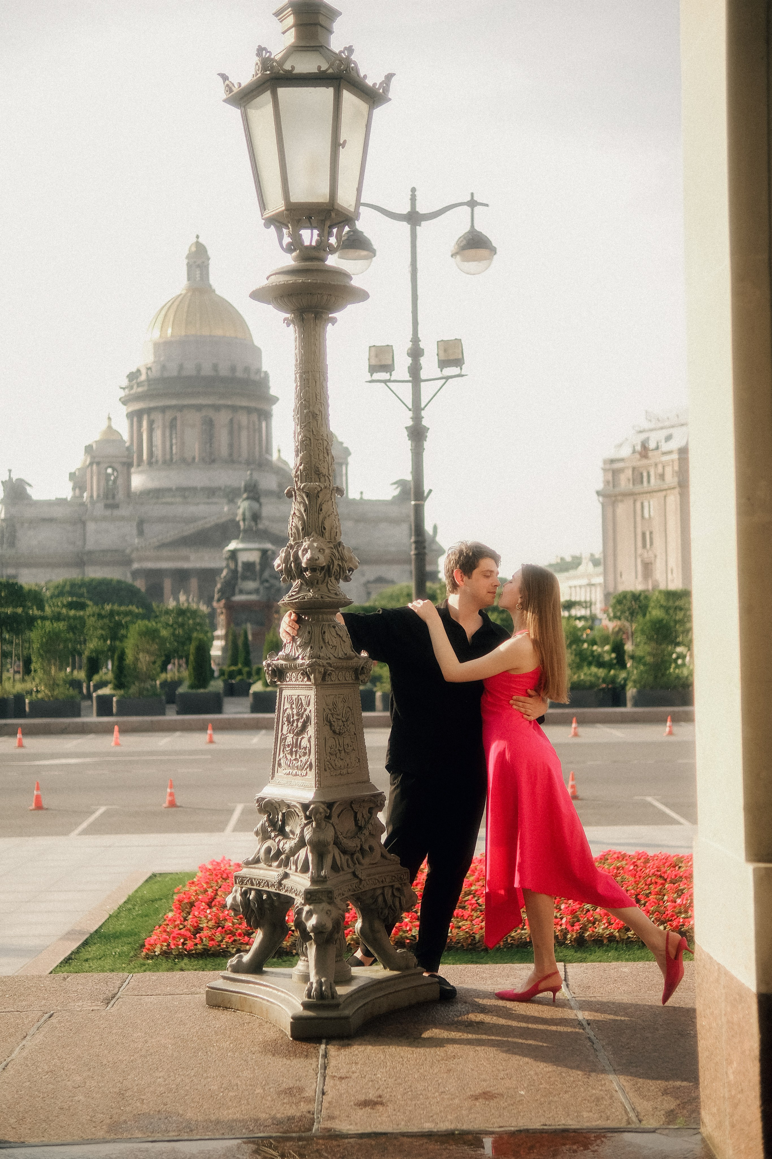 Саша & Юра. Phdkvmr.ru