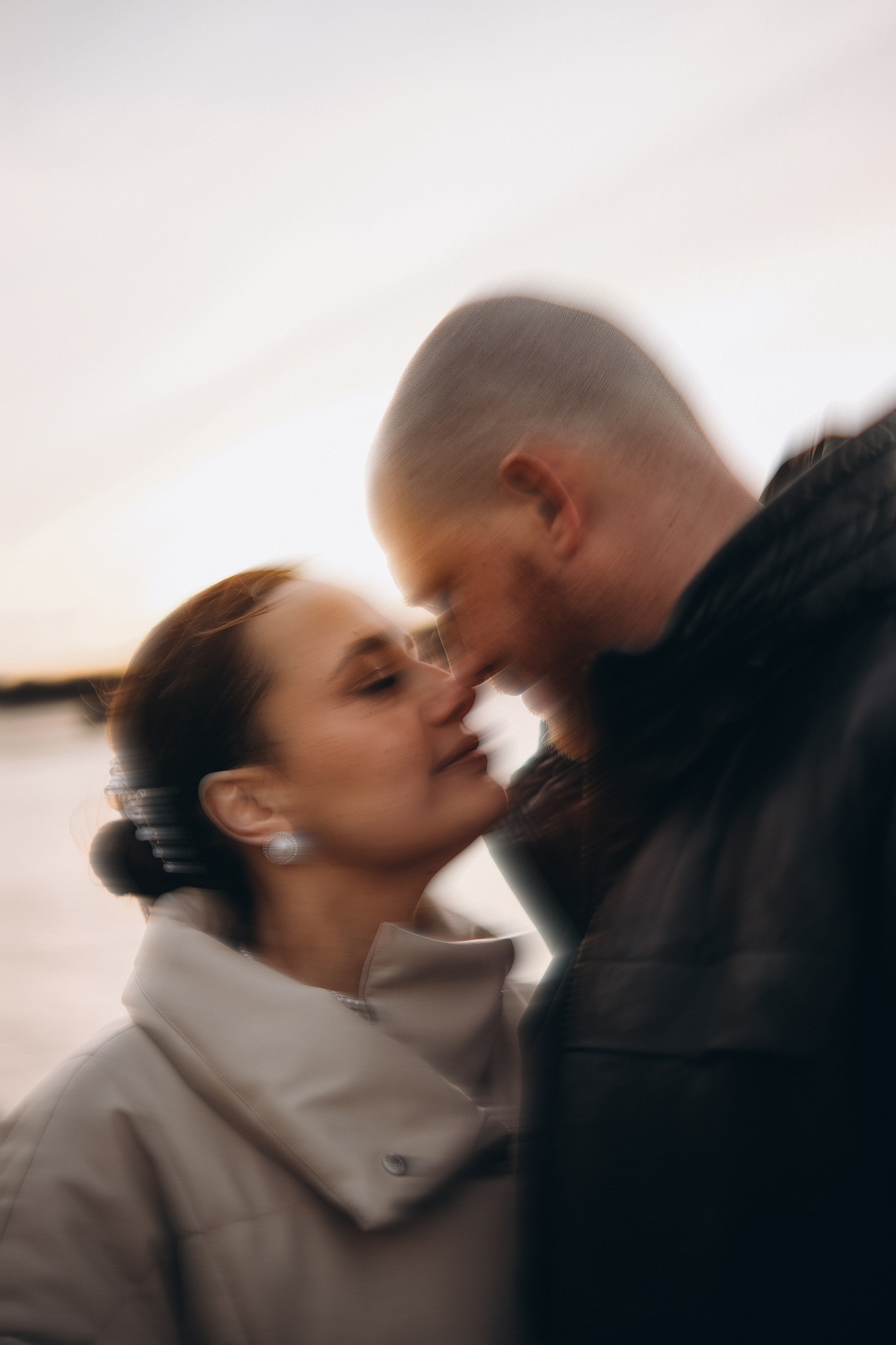 Люда & Игорь.ДБ1. Phdkvmr.ru