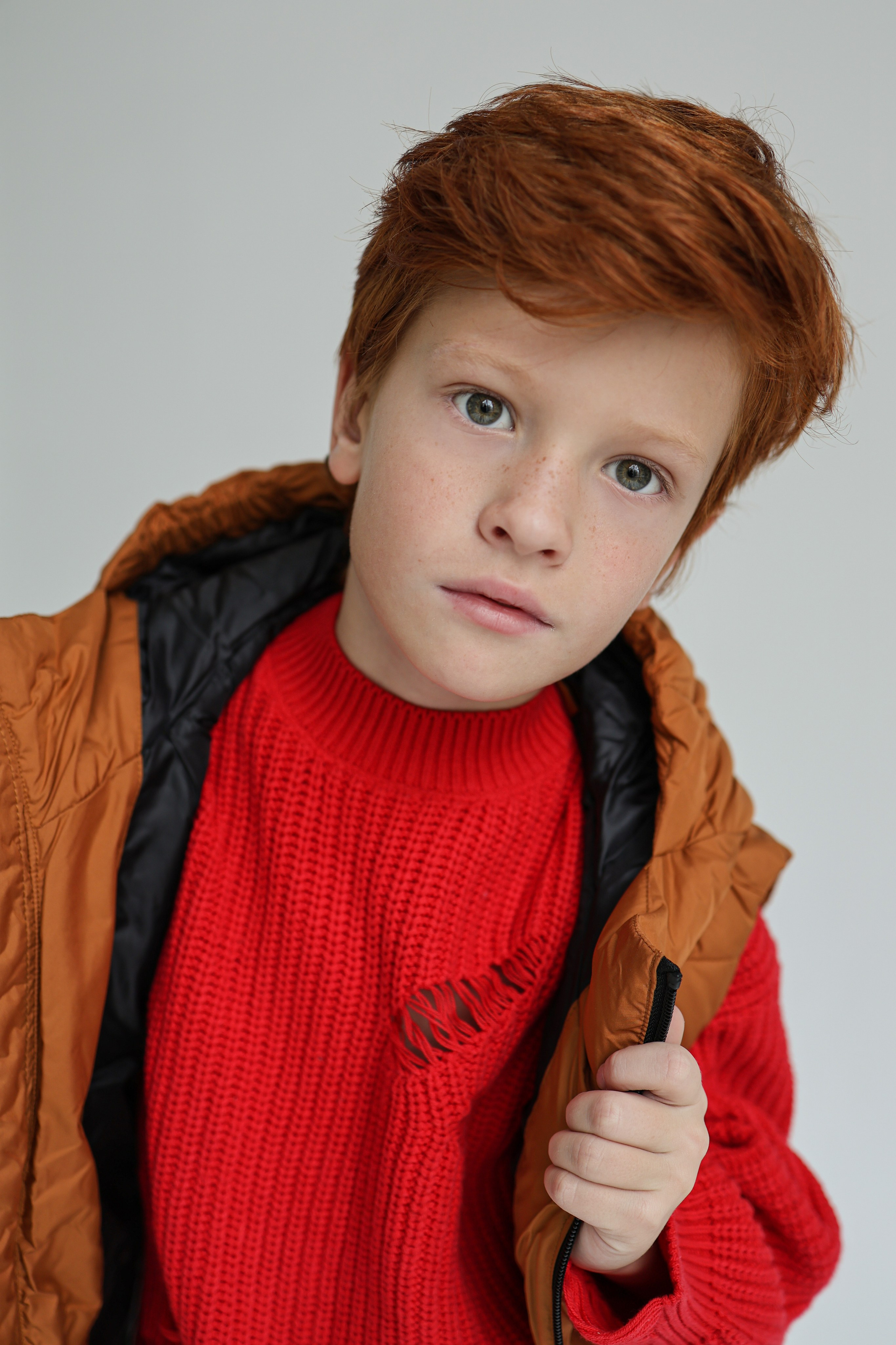 Модельные фото тесты. Фотограф в Москве Юлия Рубцова (фото и видео)