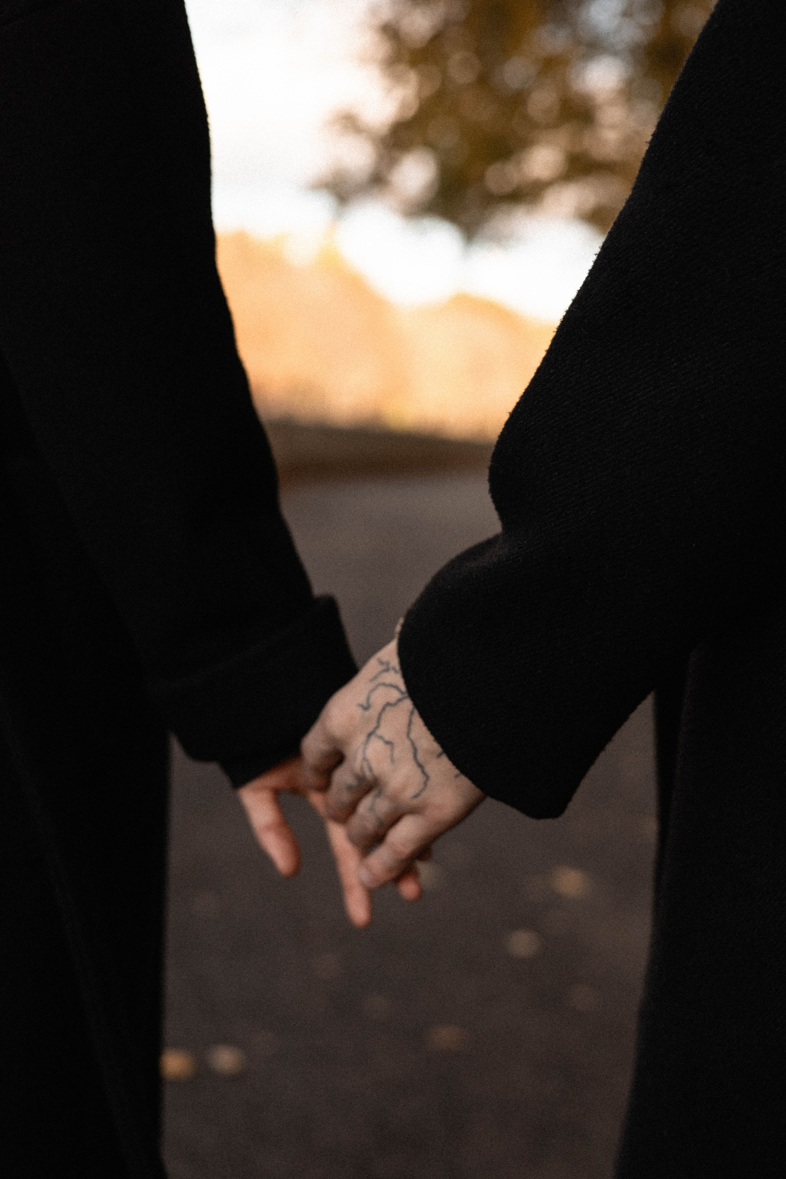 Анастасия & Никита. Свадебный и портретный фотограф Соломко Диана