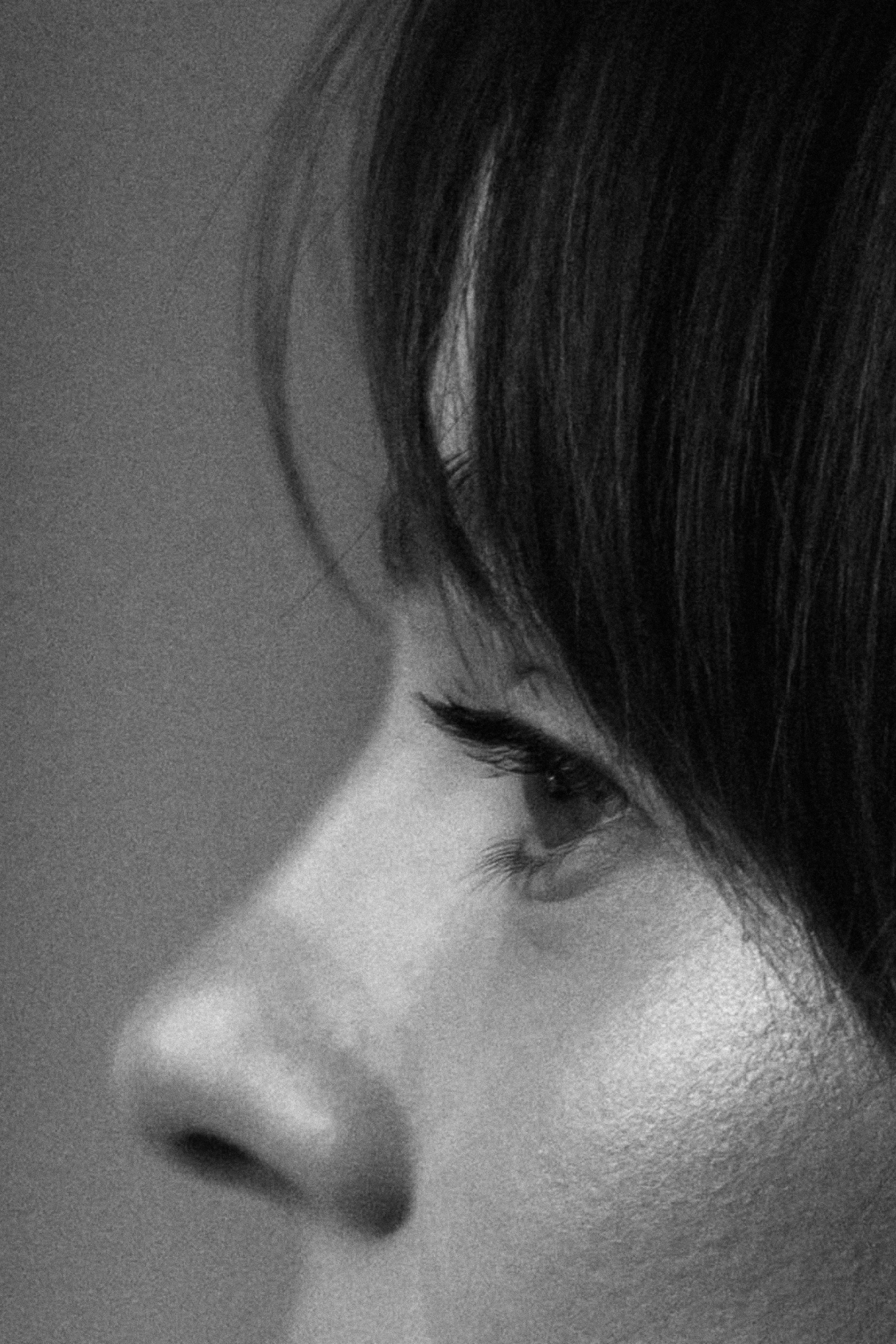 Анна. Свадебный и портретный фотограф Соломко Диана