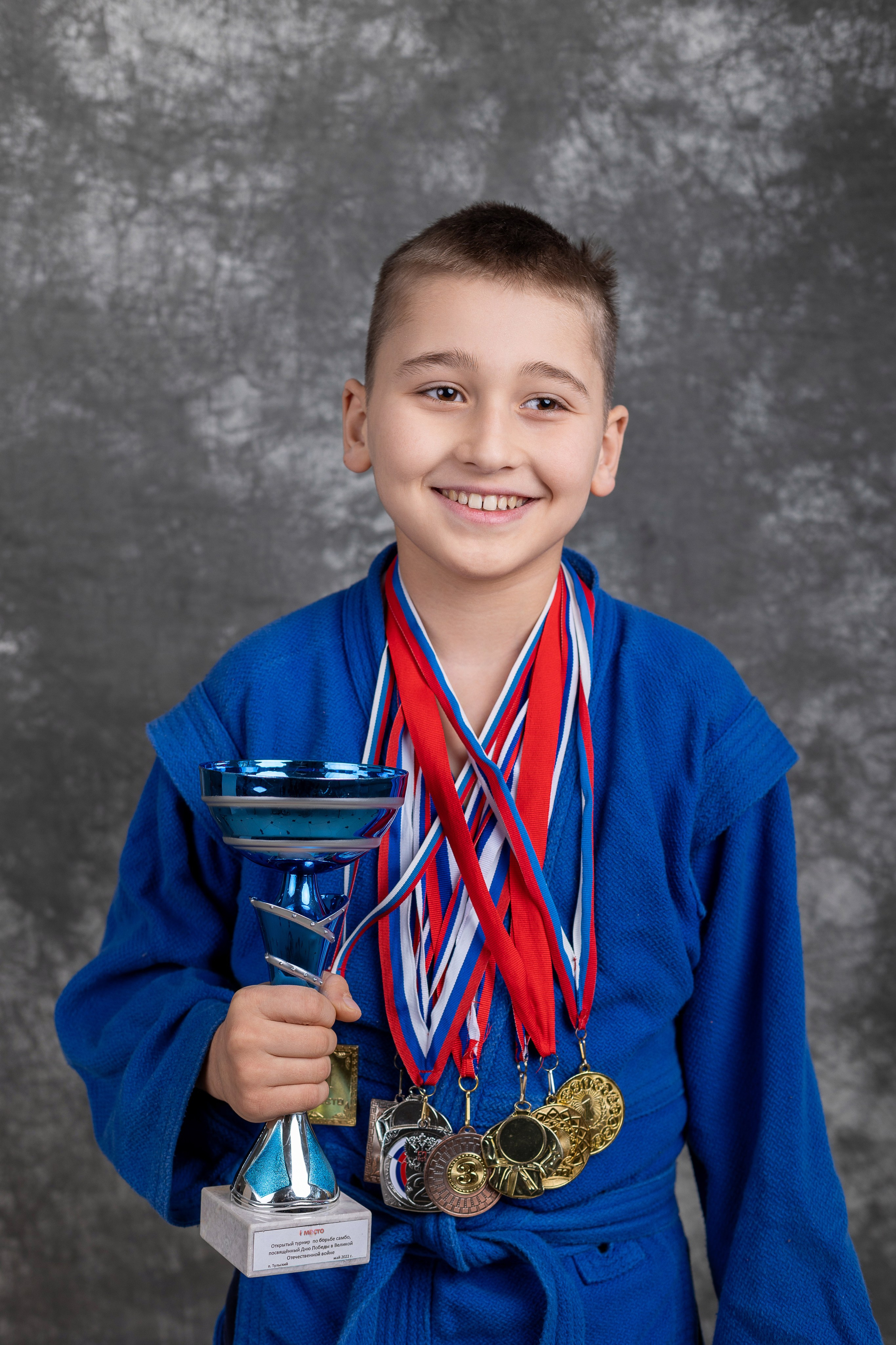 Съемка спортсменов для доски почета. Выпускные альбомы Майкоп, Краснодар Елена Золотарева