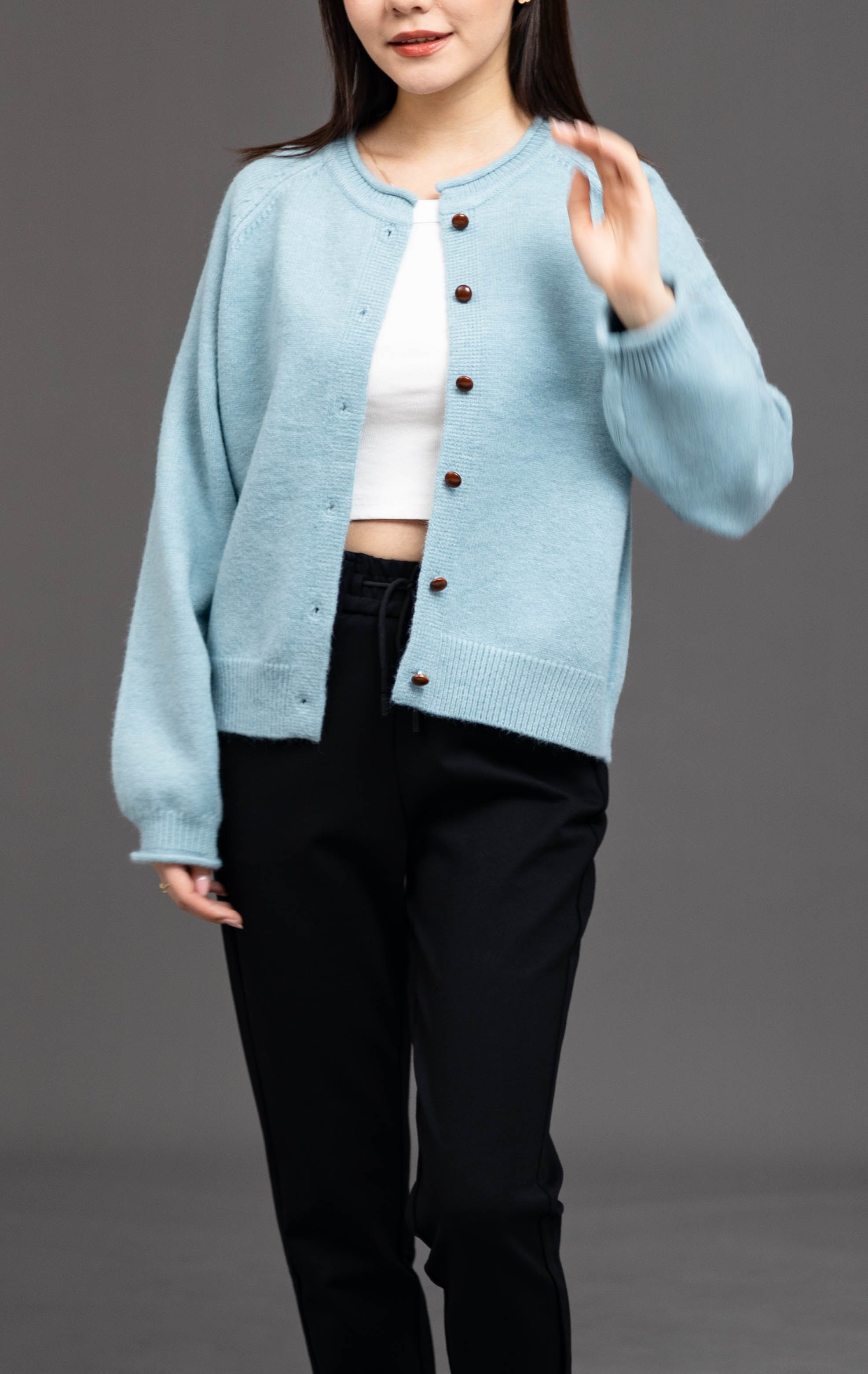 Предметная съёмка в Алматы — фотограф для товаров и каталога. Фотограф Алматы