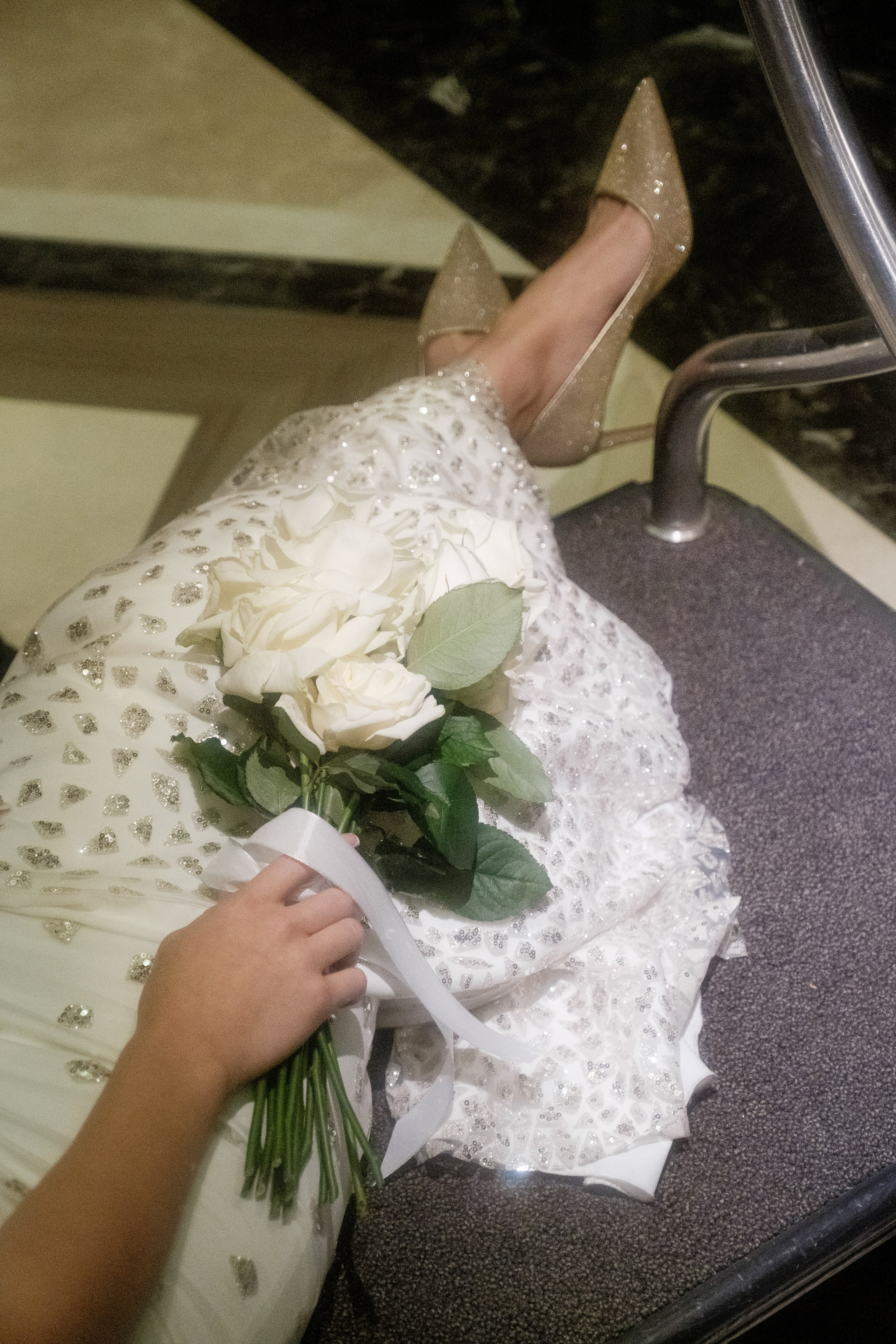 Old Money. Свадебный Видеограф Фотограф в Сочи