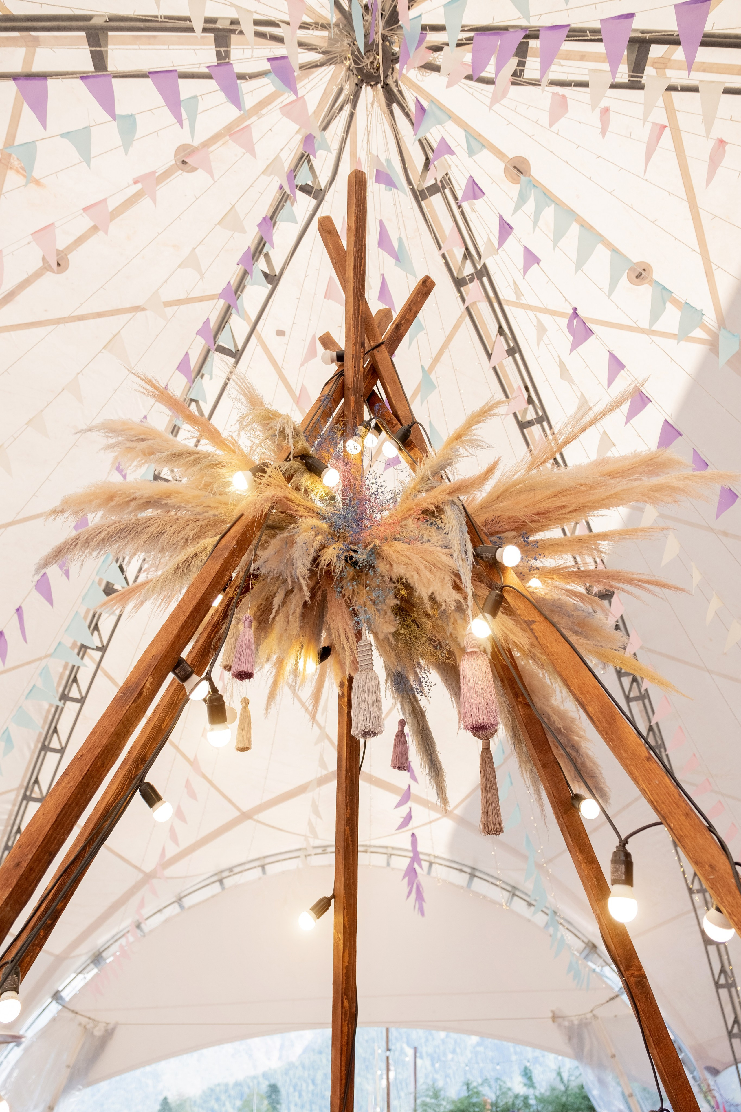 Фестиваль чувств. Свадебный Видеограф Фотограф в Сочи