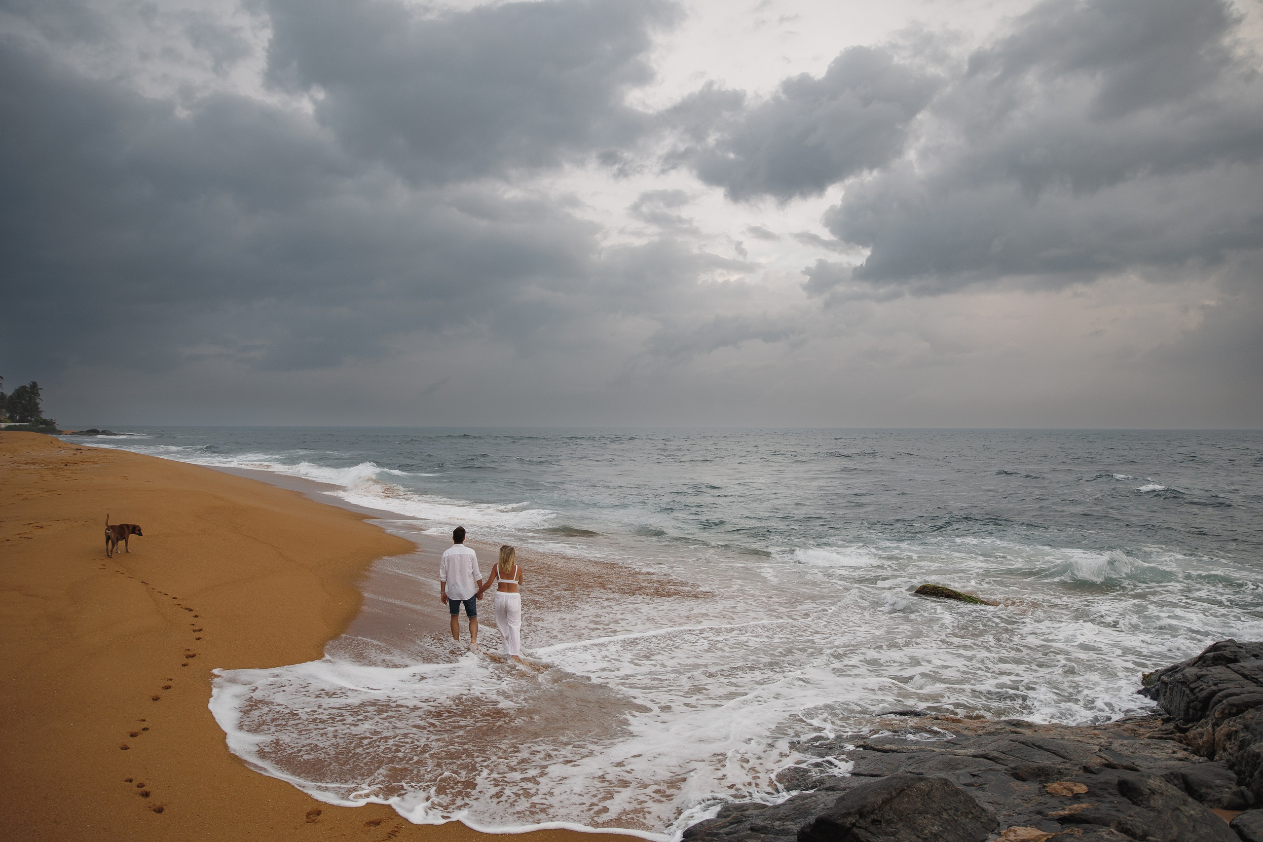 Love story. Свадебный фотограф в Санкт-Петербурге, Москве, Европе и по всему миру