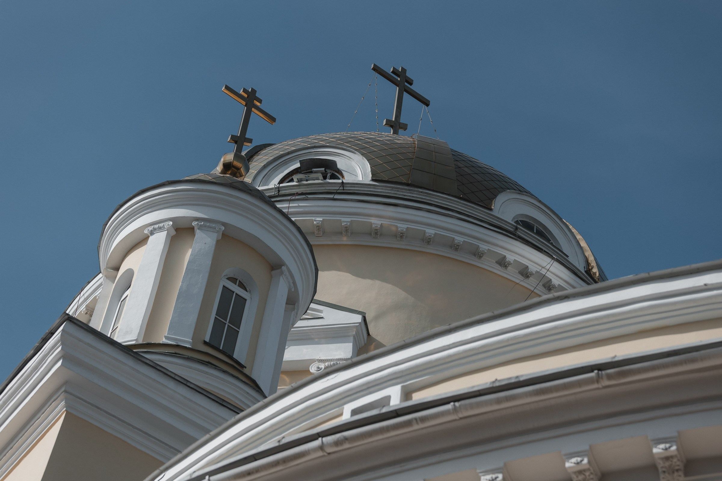 Luka + Lisa. Антон Айрис | Anton Iris — стильно сниму твою свадьбу и депрессию