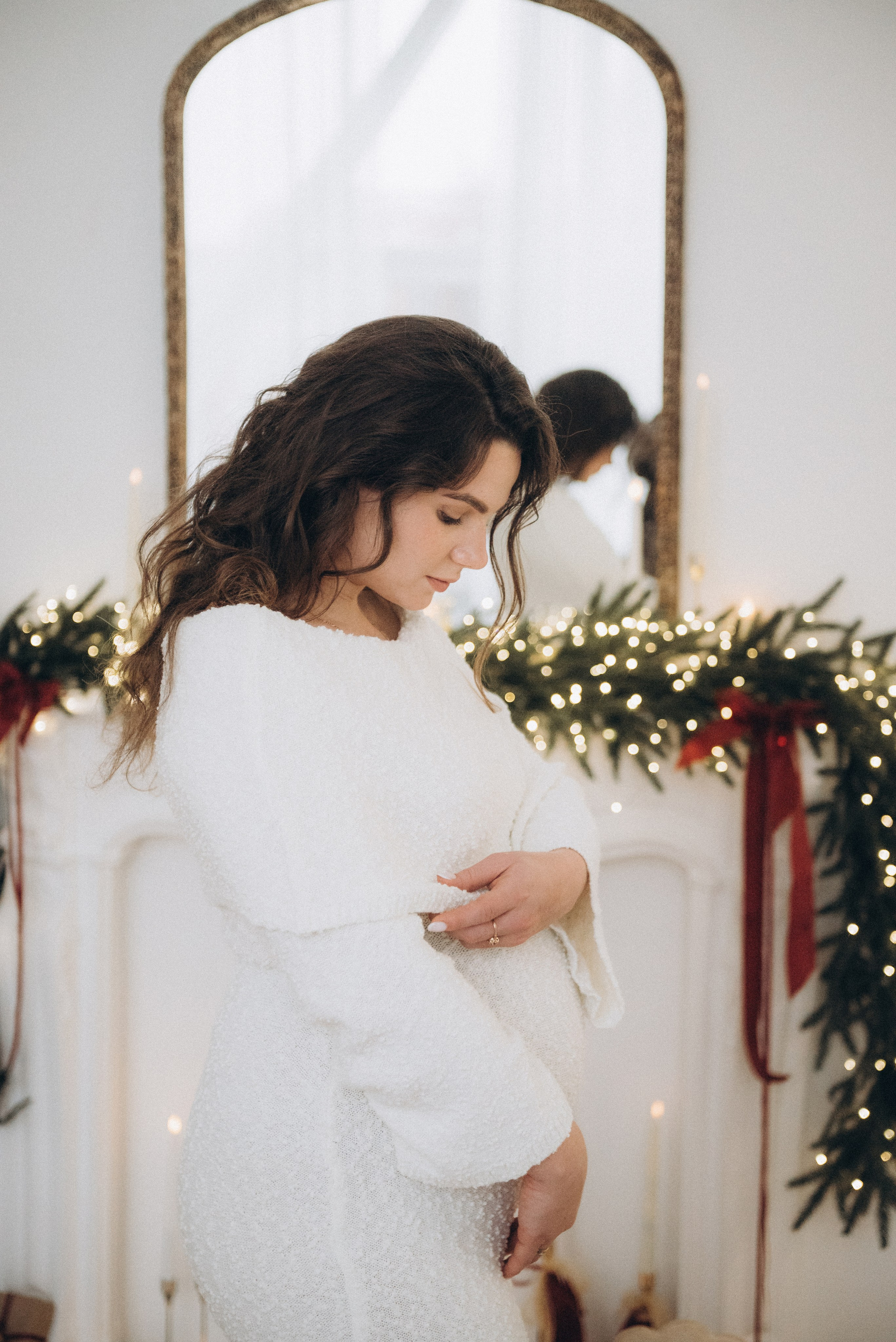 Саша и Катя. Суханова Регина Фотограф Сергиев Посад