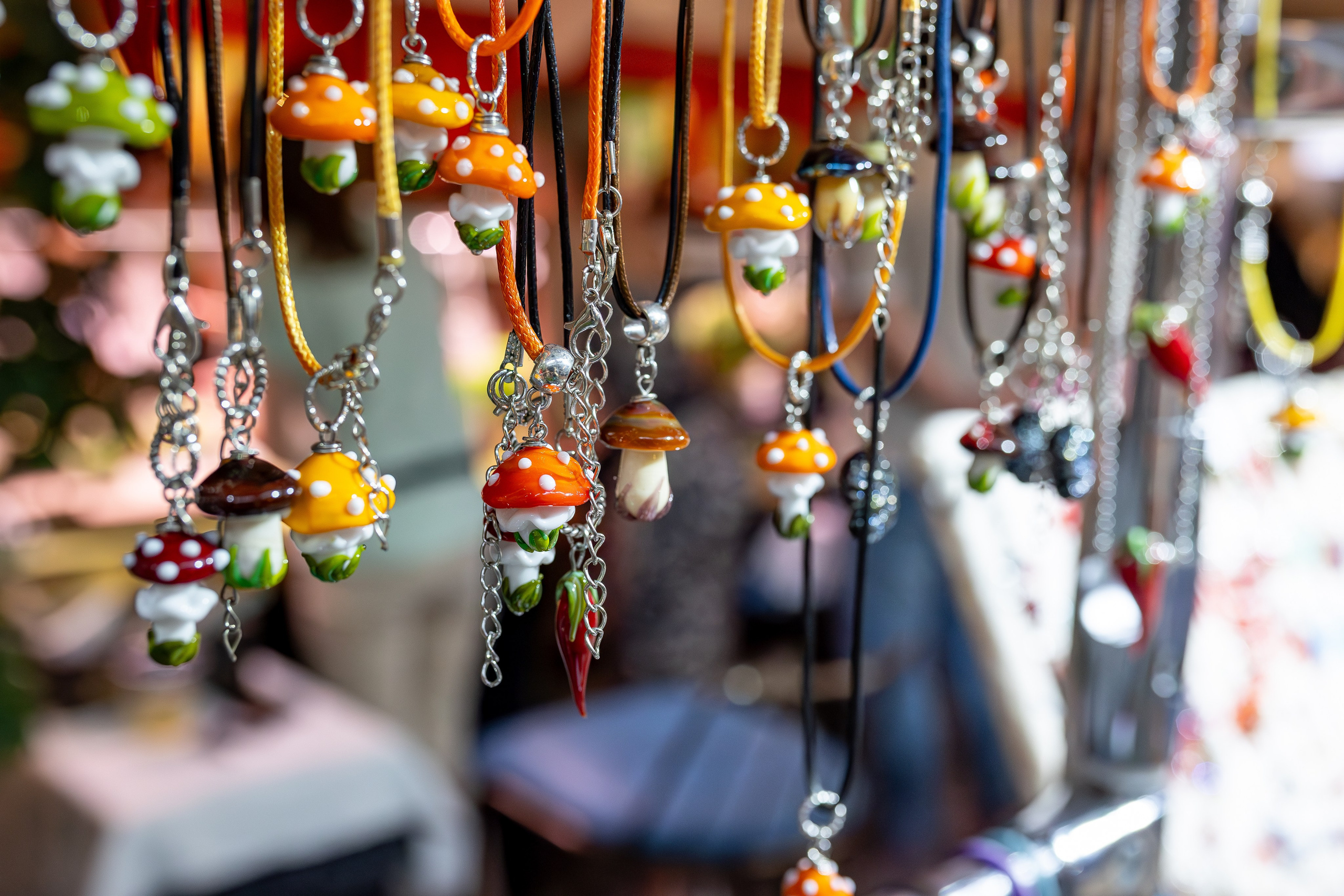 Growbox 5лет. Александра Куликова фотограф, Москва