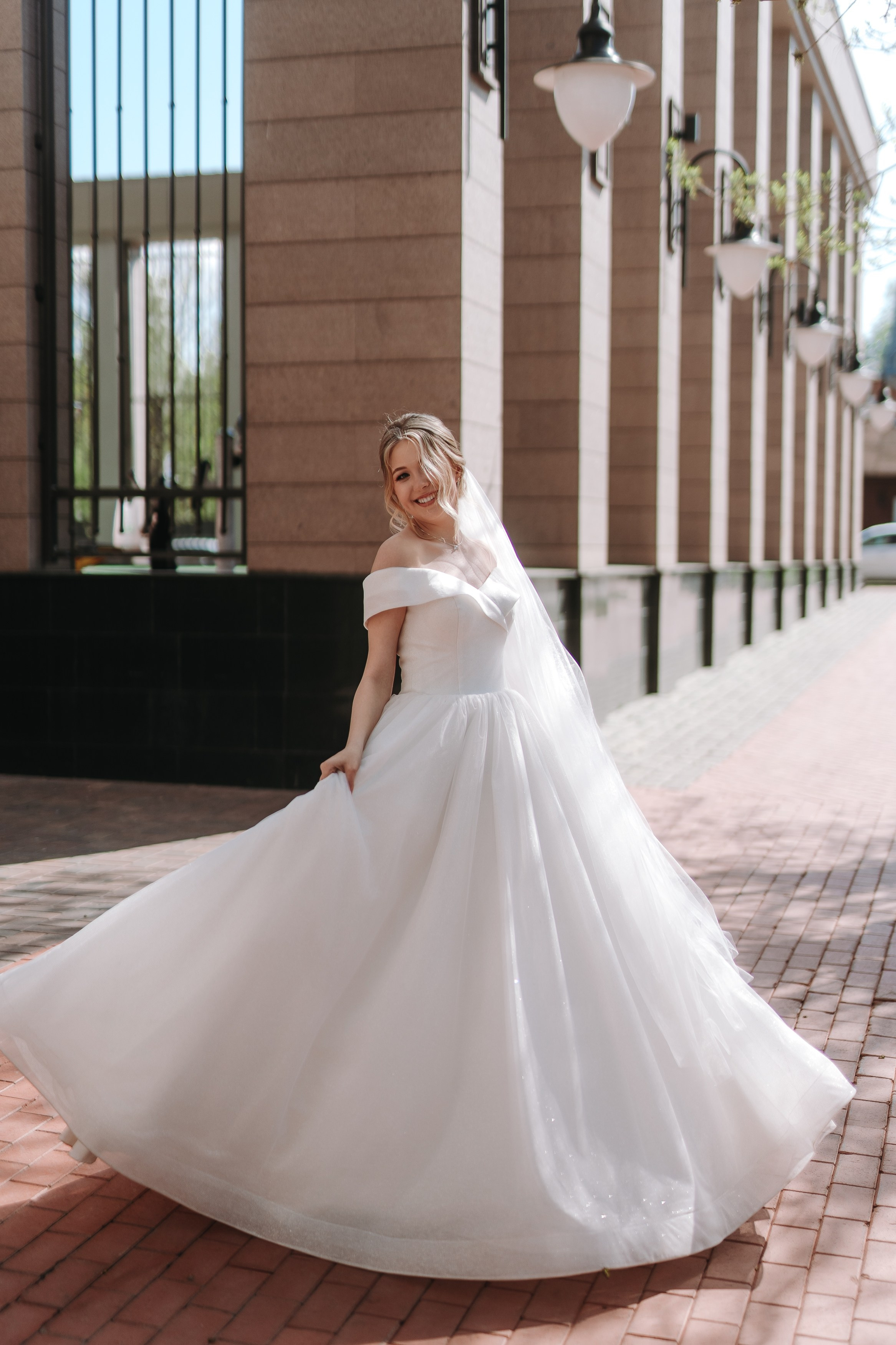 КИРОВСКИЙ ЗАГС, ЖК АРИСТОКРАТ, ПРЕЗИДЕНТ ОТЕЛЬ, РЕСТОРАН БАШКИРИЯ, ВЕДУЩИЙ АЗАТ ГАЙСИН, УФА