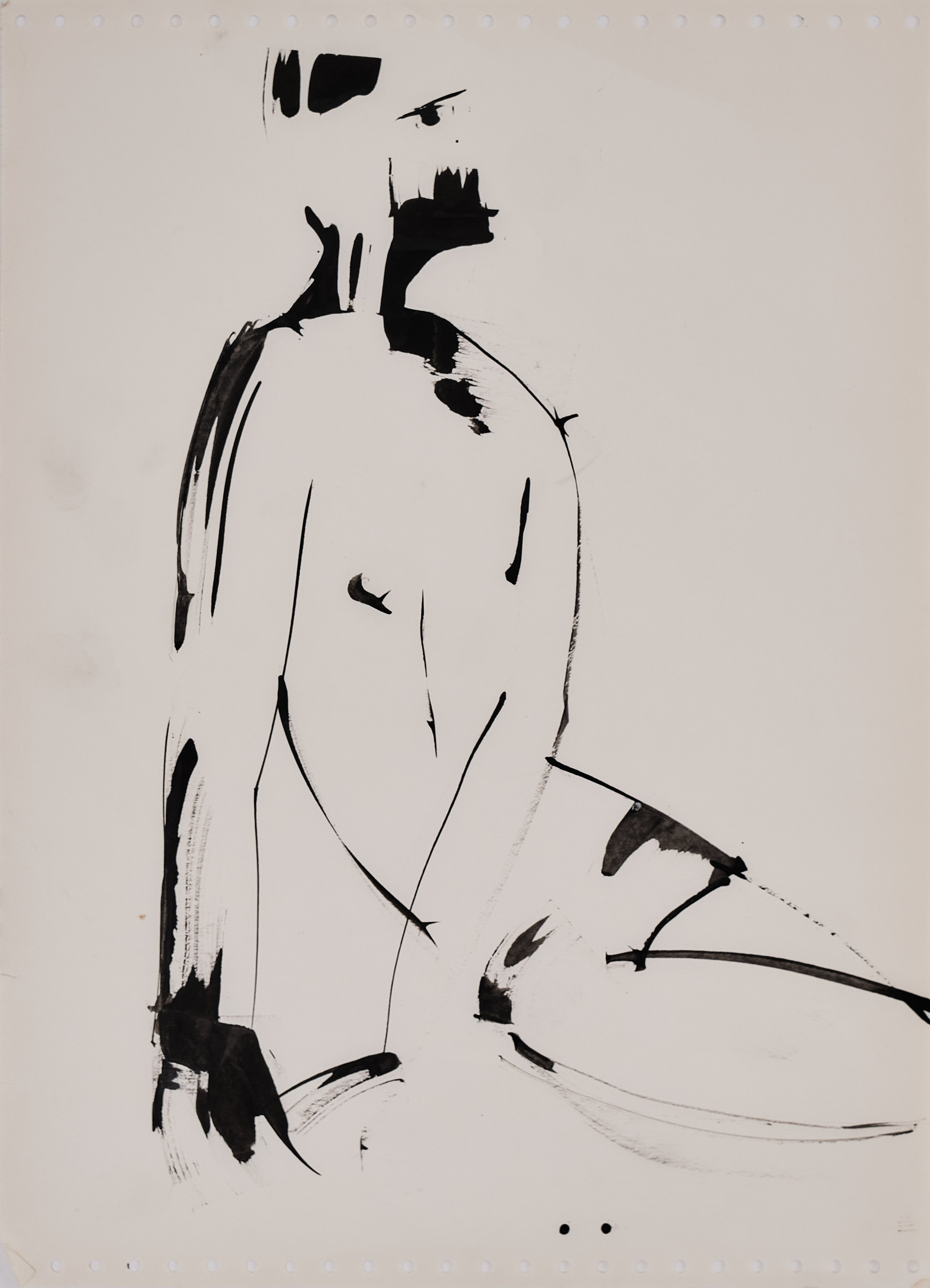 БАРЫШНИ. ИСКУССТВО ДЛЯ ТЕБЯ