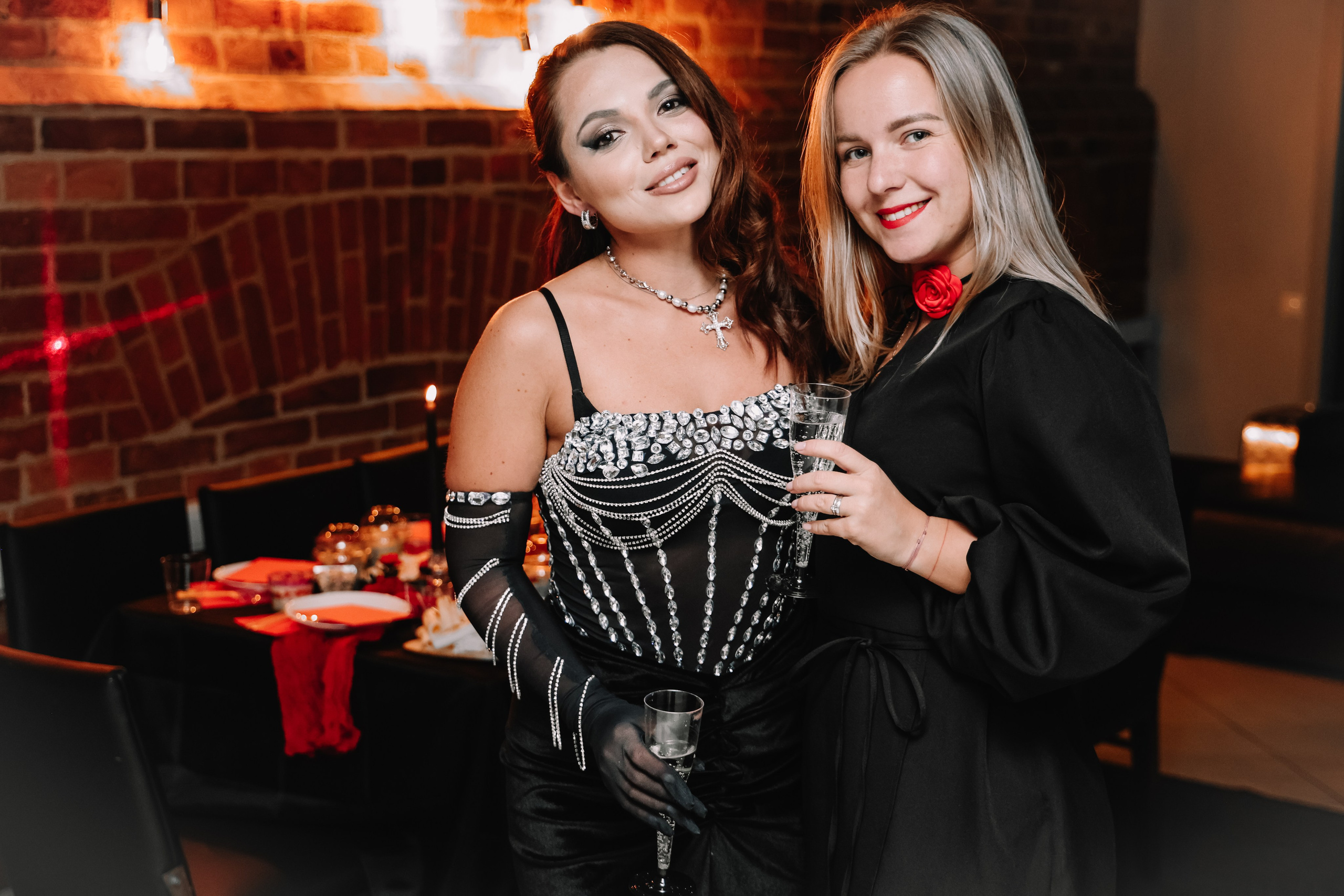 В Лофте. Фотограф и видеограф — Москва