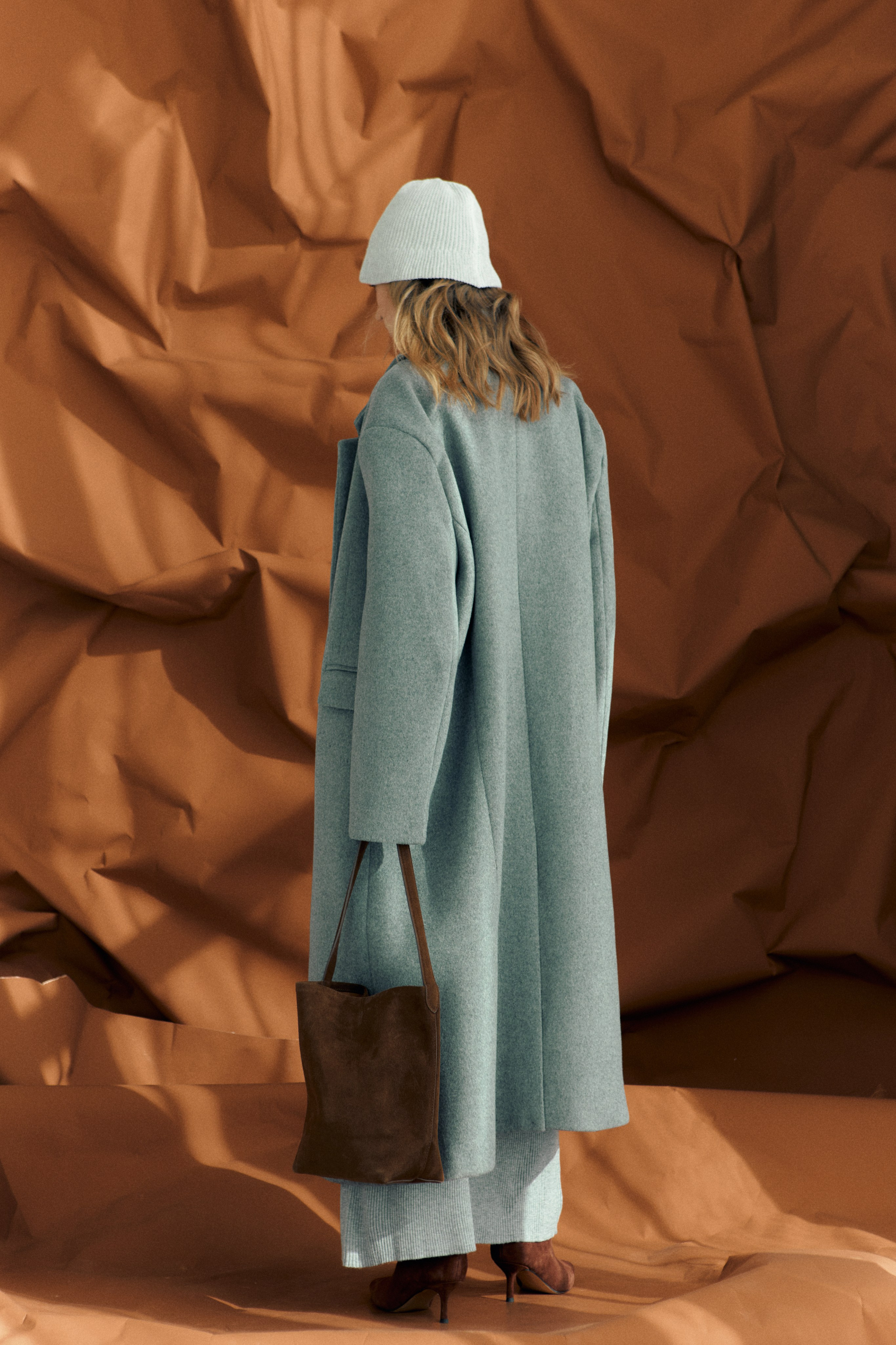 Персональная съёмка. Женский фотограф в Вологде Алиса Синсон