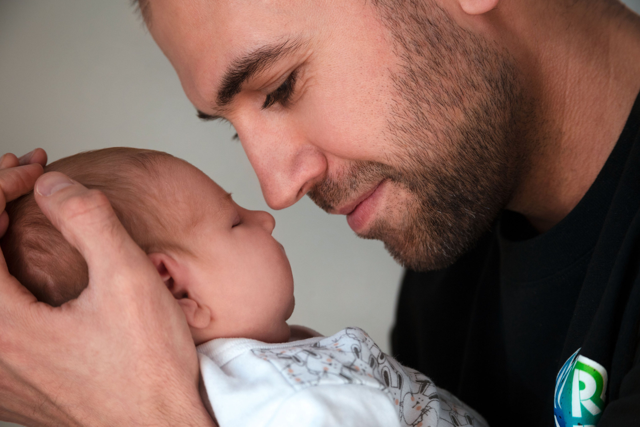 Марина / семейная съемка дома. Коммерческий фотограф в Москве, Наталия Горячева