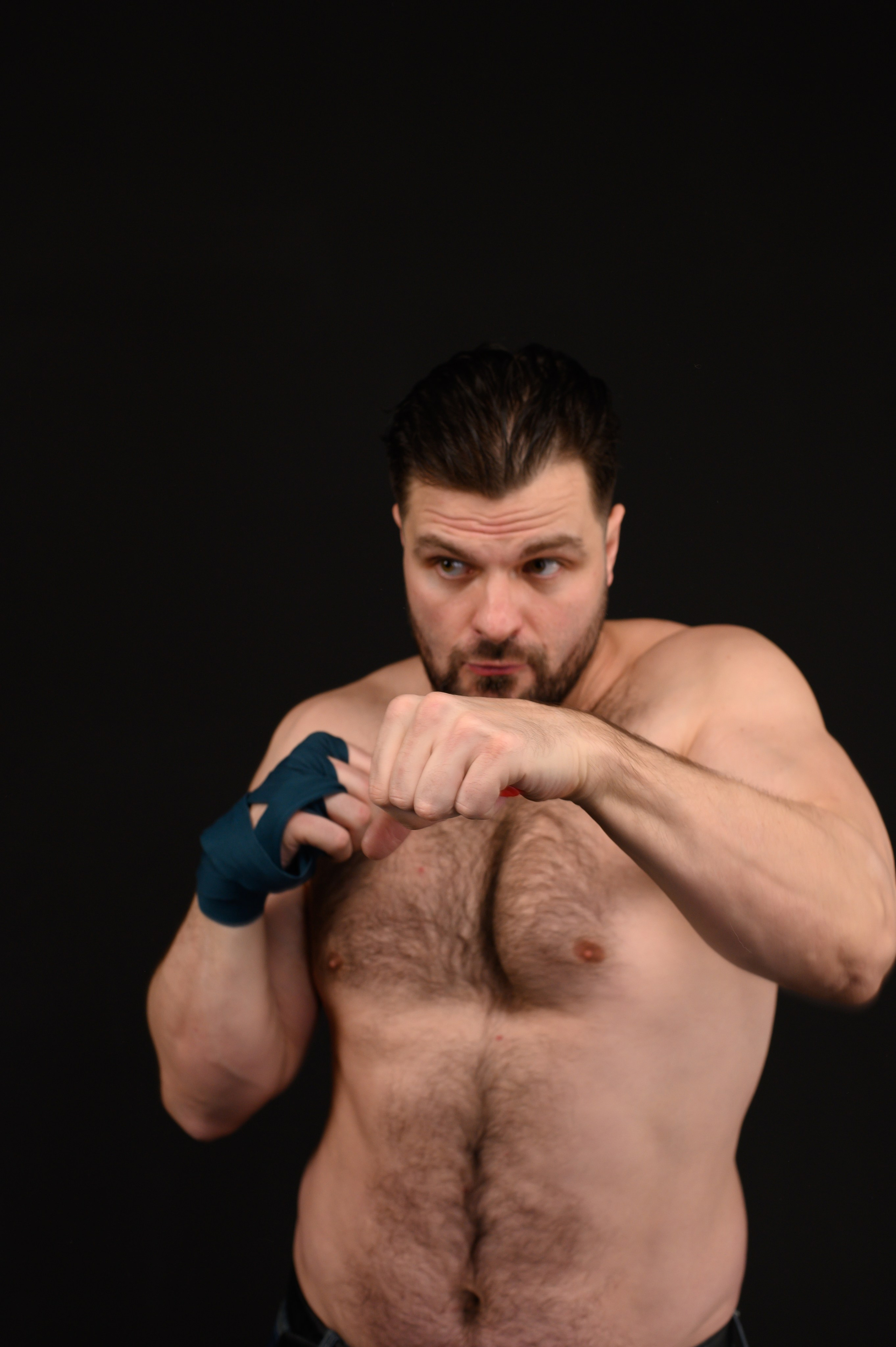 Актерский портрет. Профессиональный фотограф в Санкт-Петербурге