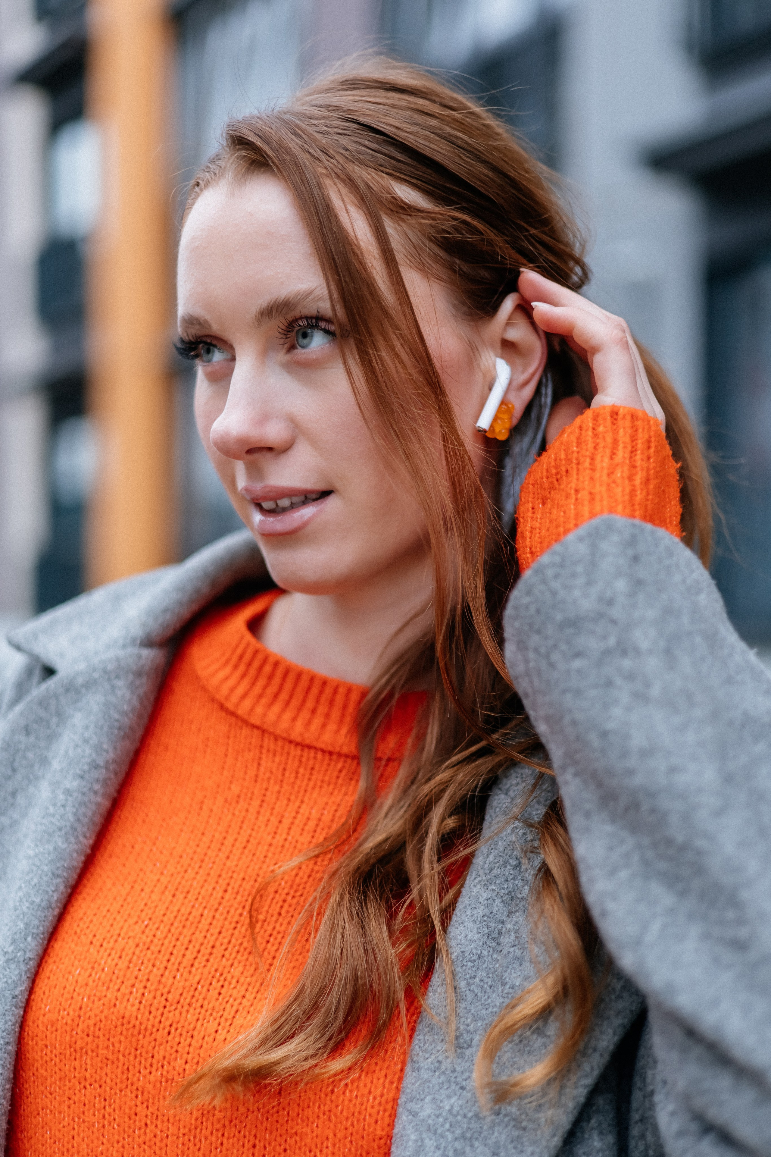 UNET. Светлана Ванцлав — фотограф Минск, Беларусь