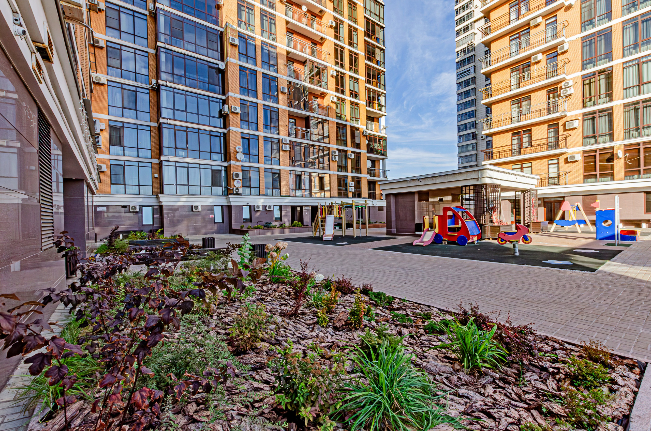 Меридианная 1. Nataliphotokzn.ru Фотограф. Казань. Интерьерная съёмка