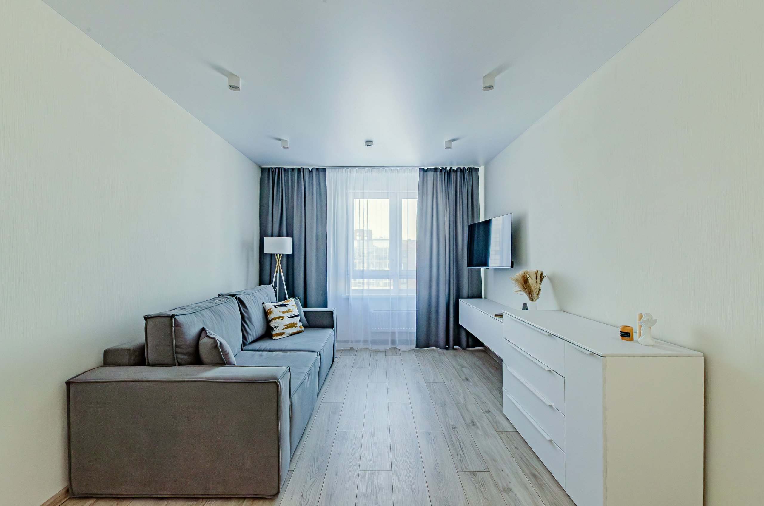 Южный парк. Nataliphotokzn.ru Фотограф. Казань. Интерьерная съёмка