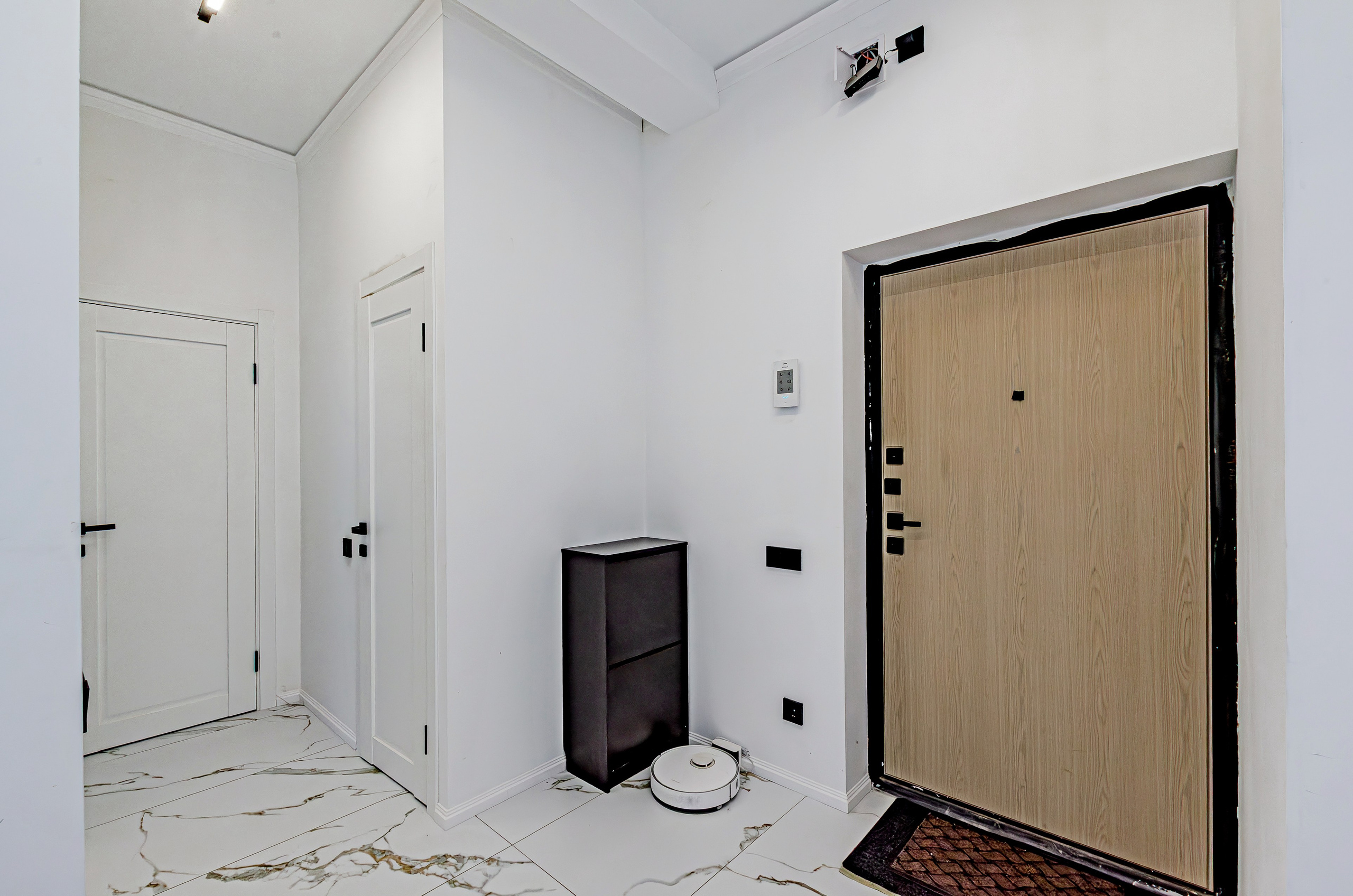 Козина 9. Nataliphotokzn.ru Фотограф. Казань. Интерьерная съёмка