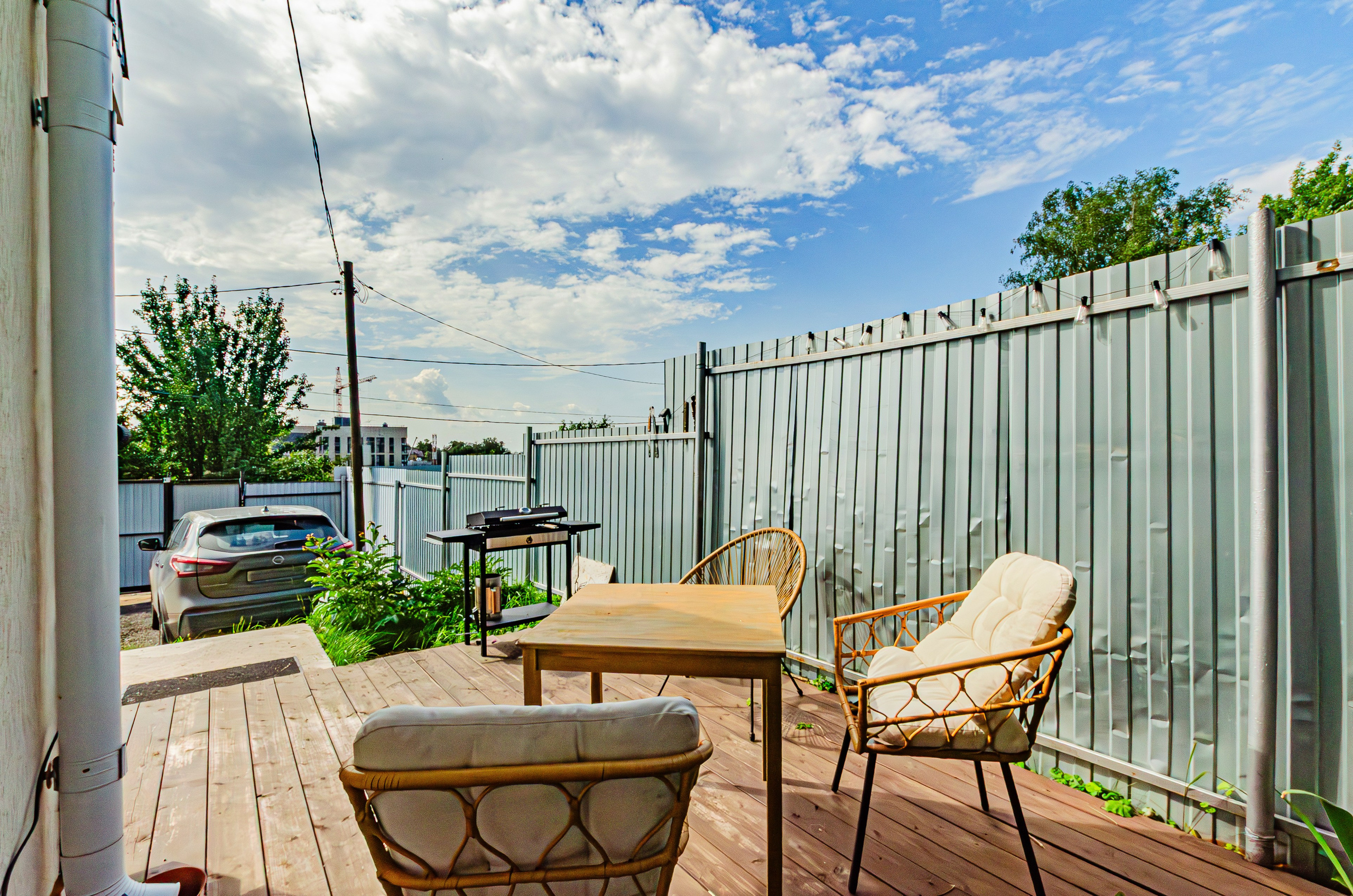 СНТ Труд. Nataliphotokzn.ru Фотограф. Казань. Интерьерная съёмка