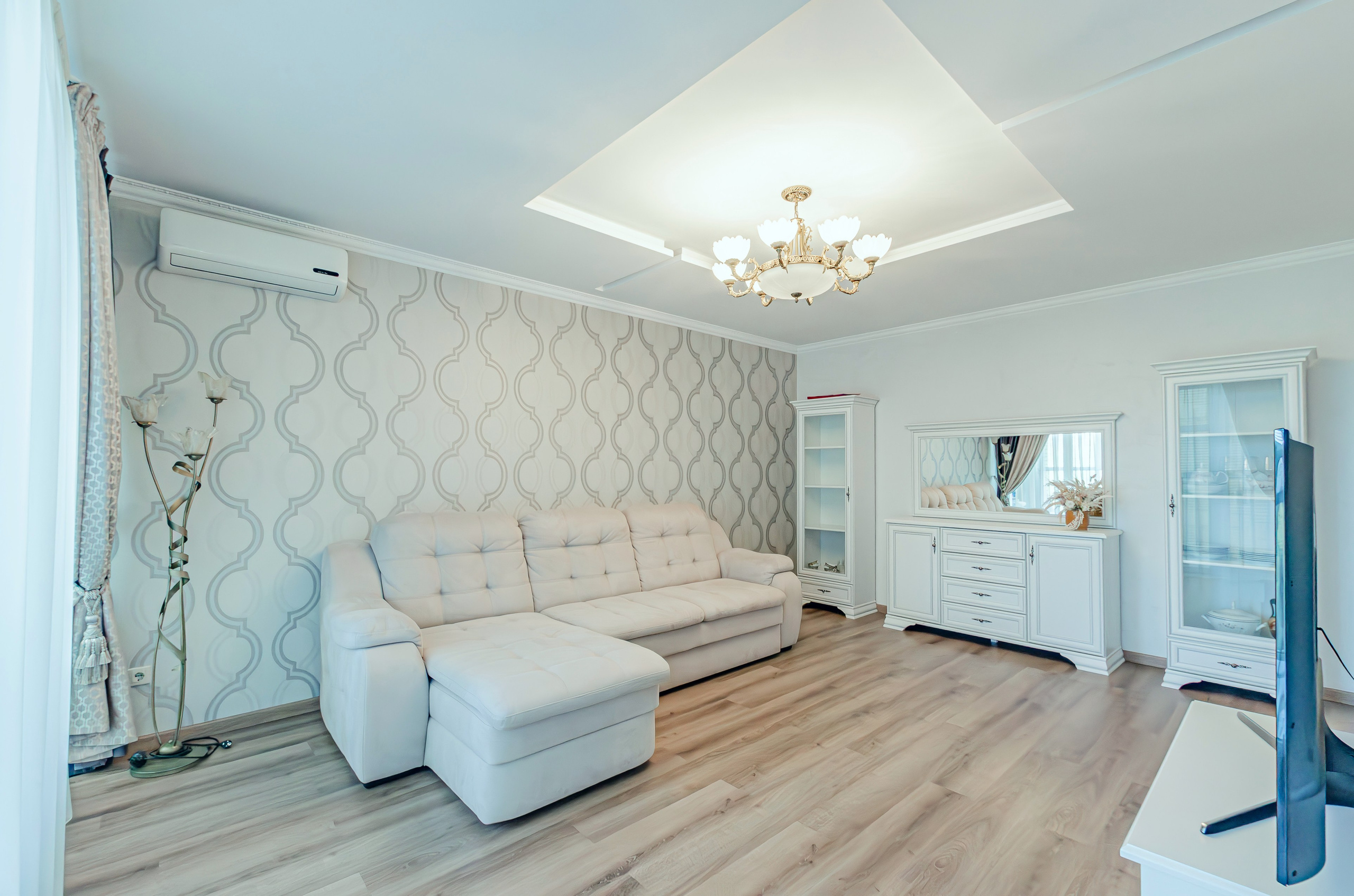 Курашова 20. Nataliphotokzn.ru Фотограф. Казань. Интерьерная съёмка