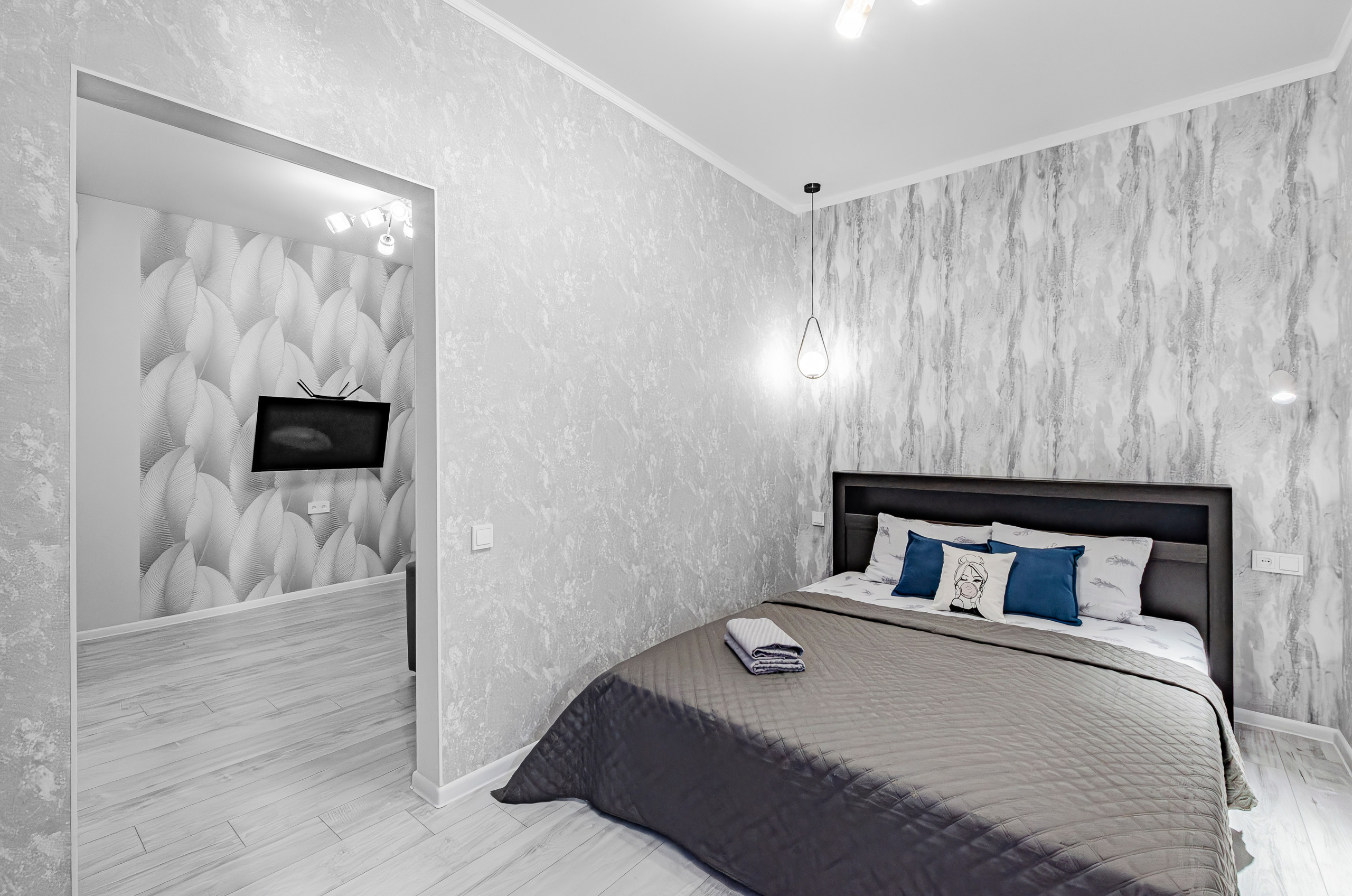 Сибирский тракт. Nataliphotokzn.ru Фотограф. Казань. Интерьерная съёмка