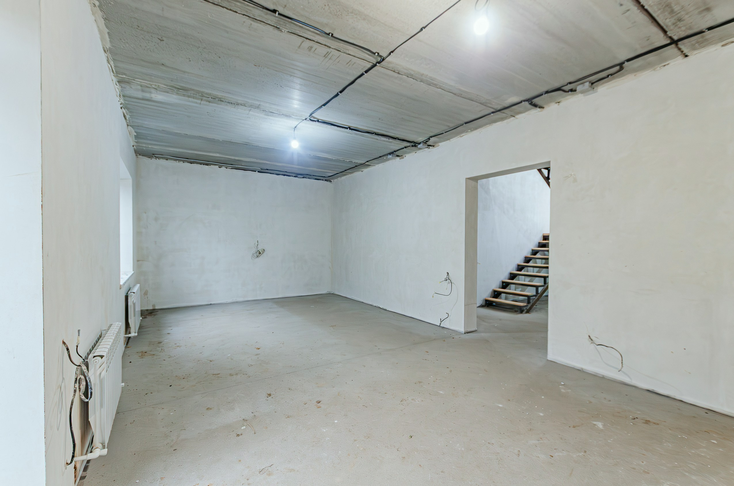 Луговая. Nataliphotokzn.ru Фотограф. Казань. Интерьерная съёмка