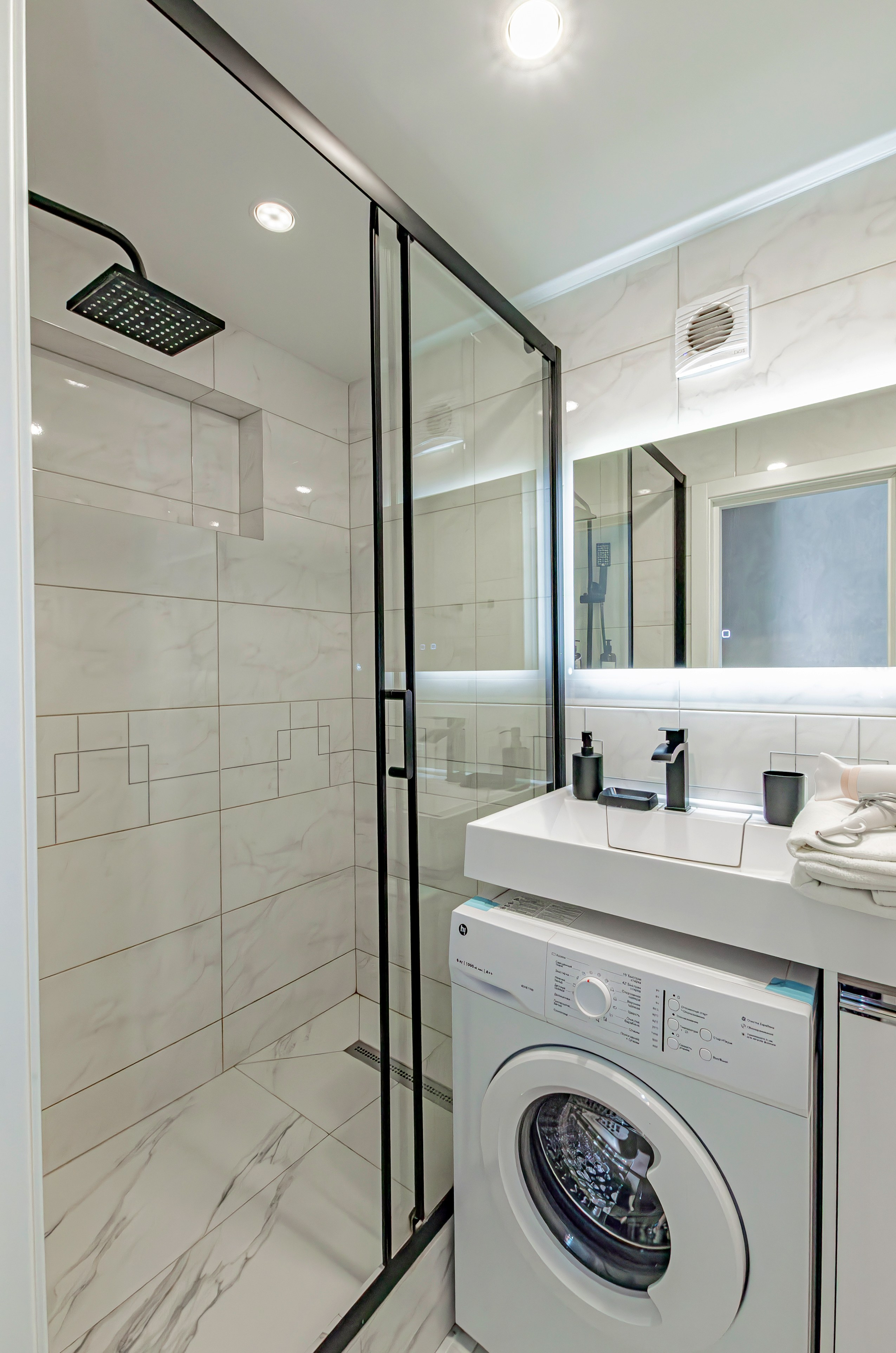 Татарстана 45. Nataliphotokzn.ru Фотограф. Казань. Интерьерная съёмка