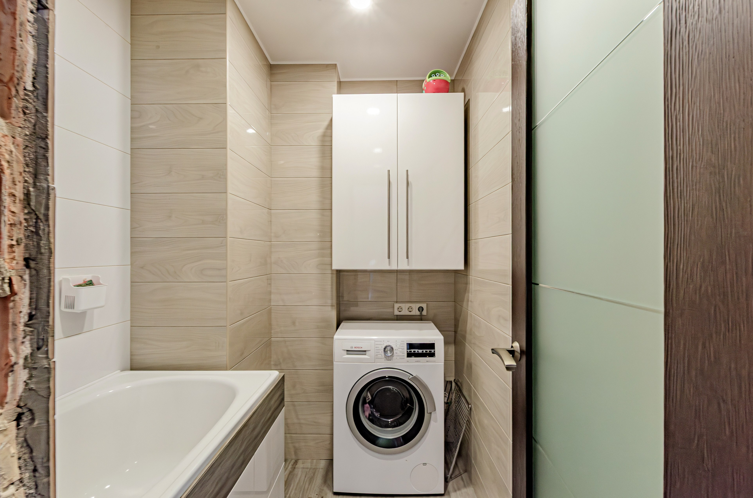 Бирюли. Nataliphotokzn.ru Фотограф. Казань. Интерьерная съёмка